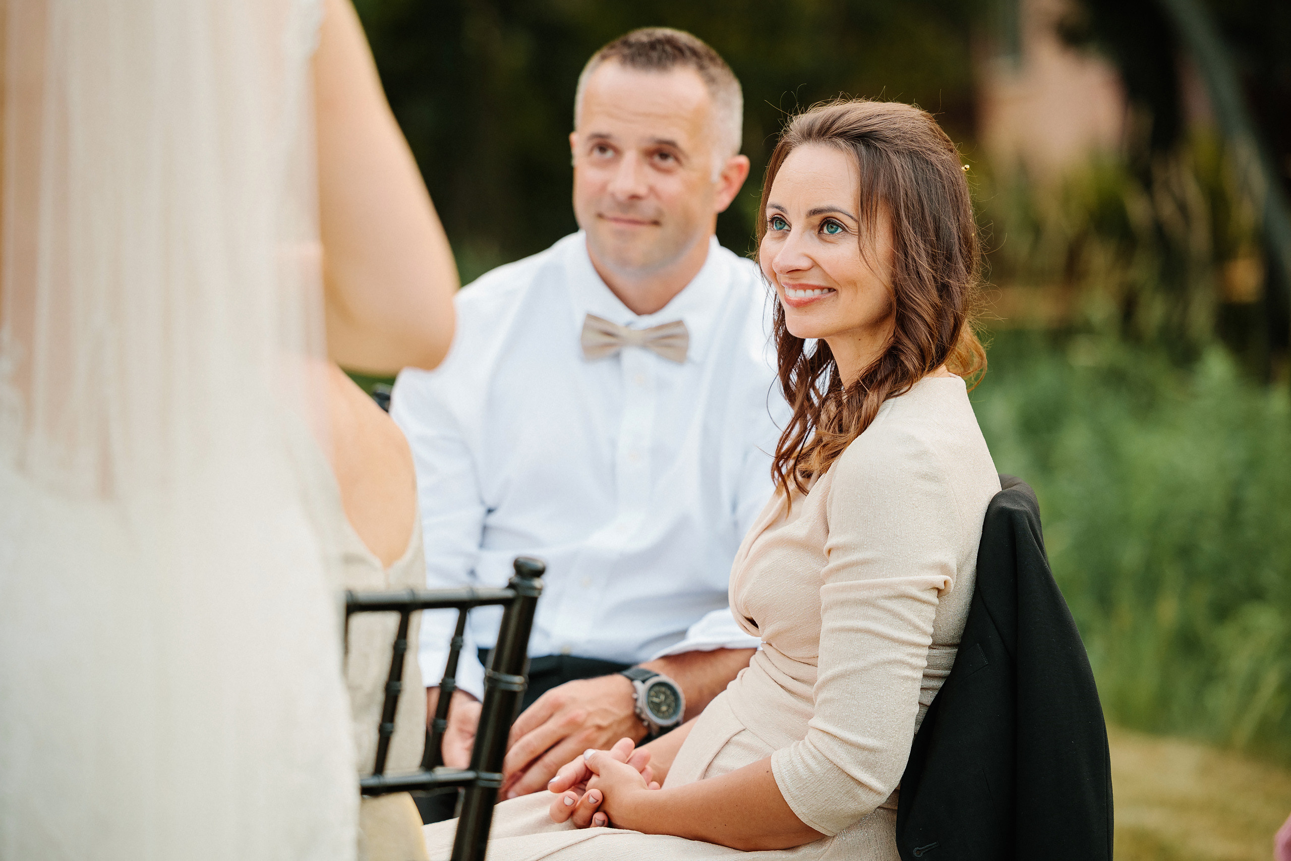 06.24.2023 Wedding. Wedding family event photographer in Chicago Nick Yushevich