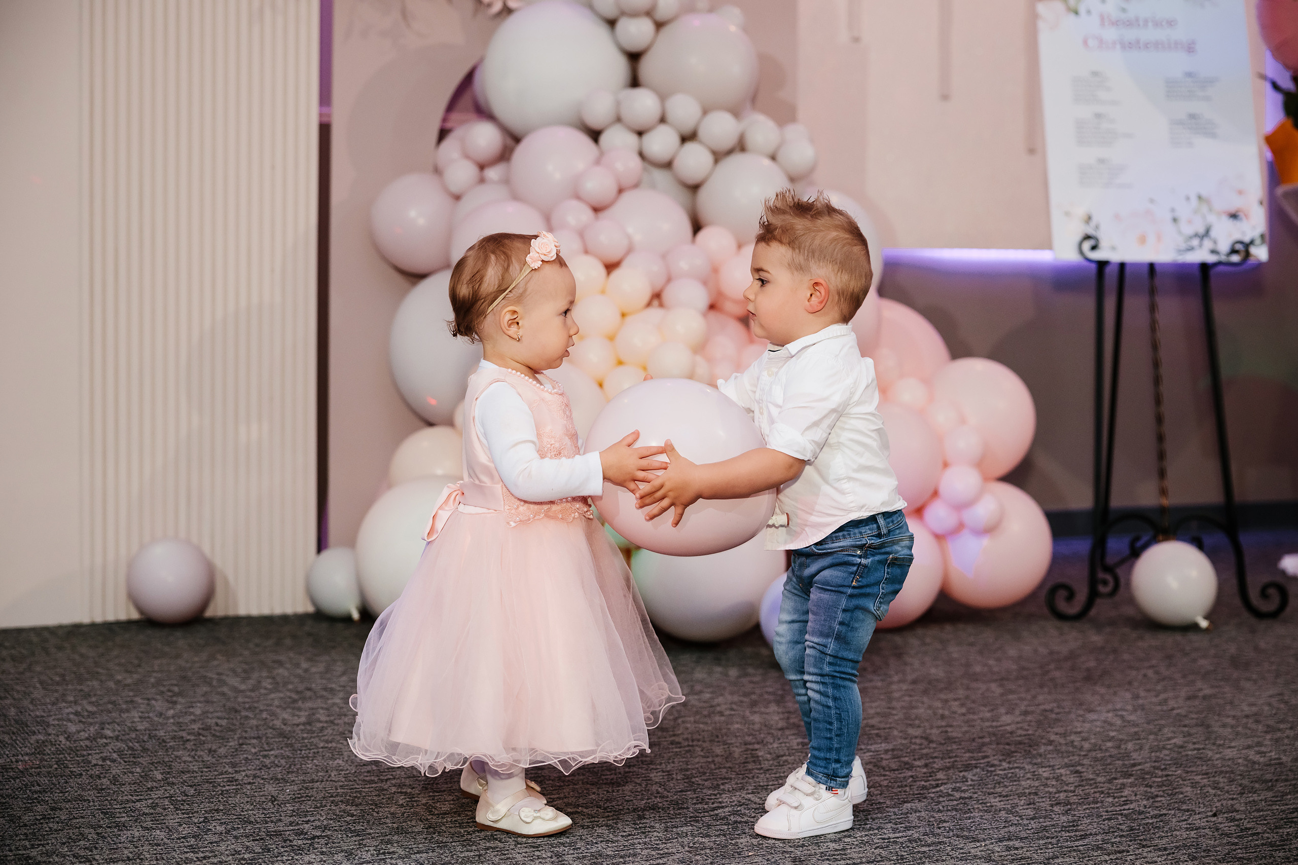 05.28.2023 Cumetria. Wedding family event photographer in Chicago Nick Yushevich