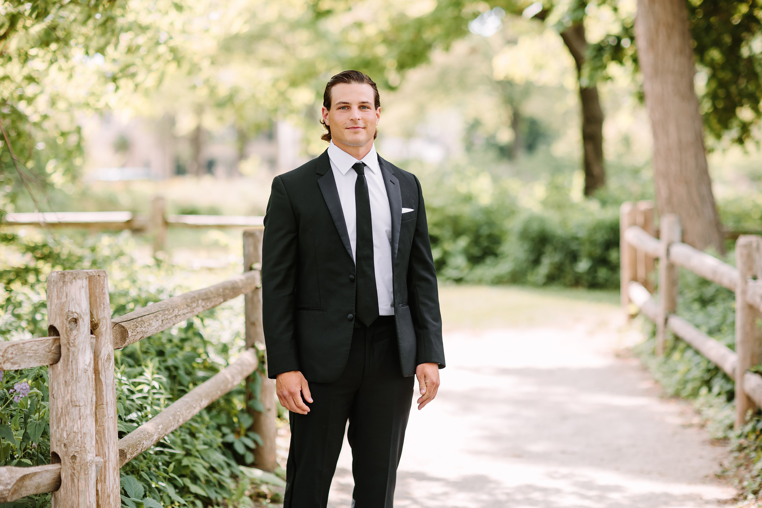 06.03.2023 Wedding. Wedding family event photographer in Chicago Nick Yushevich