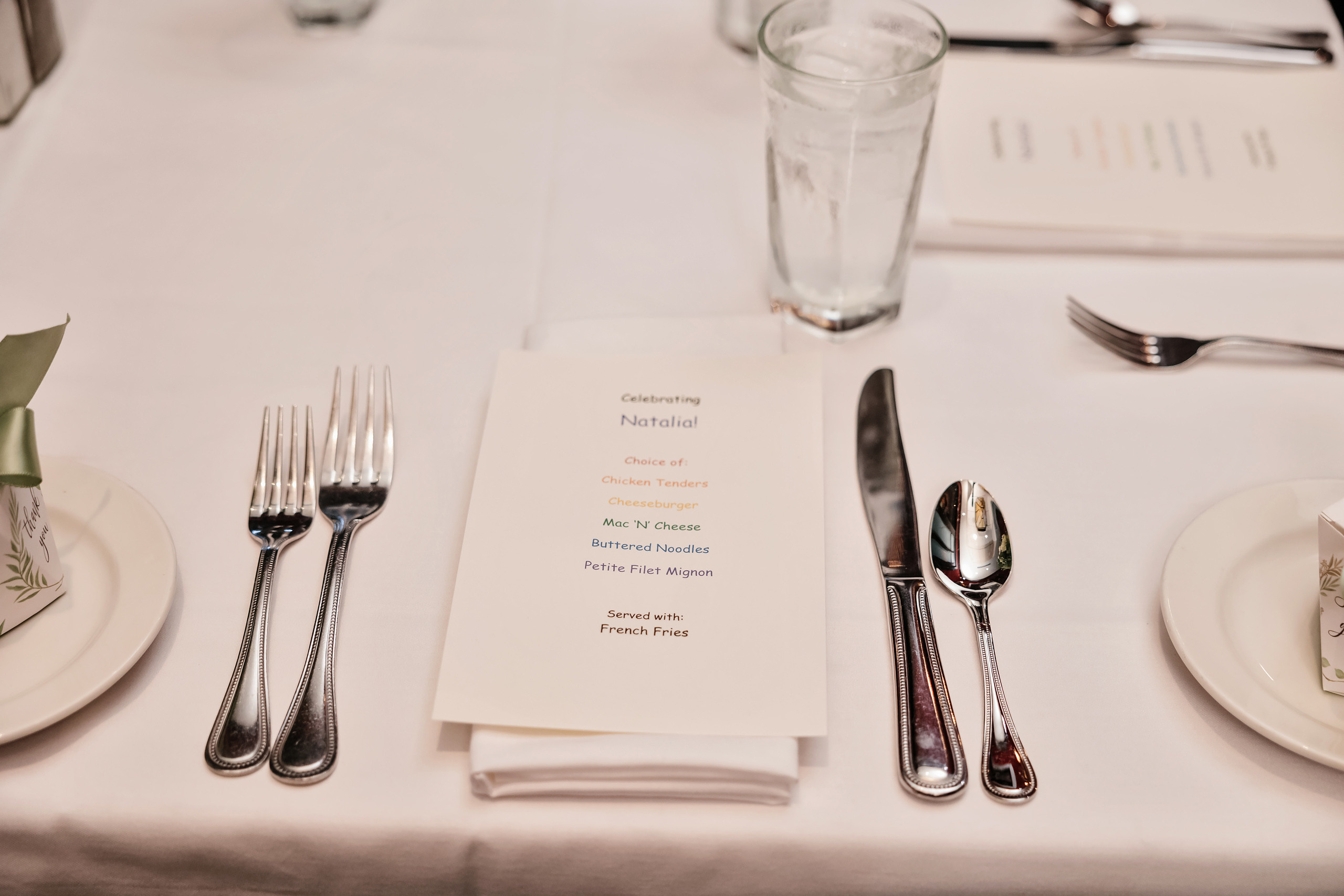 First Communion 05.06.2023. Wedding family event photographer in Chicago Nick Yushevich