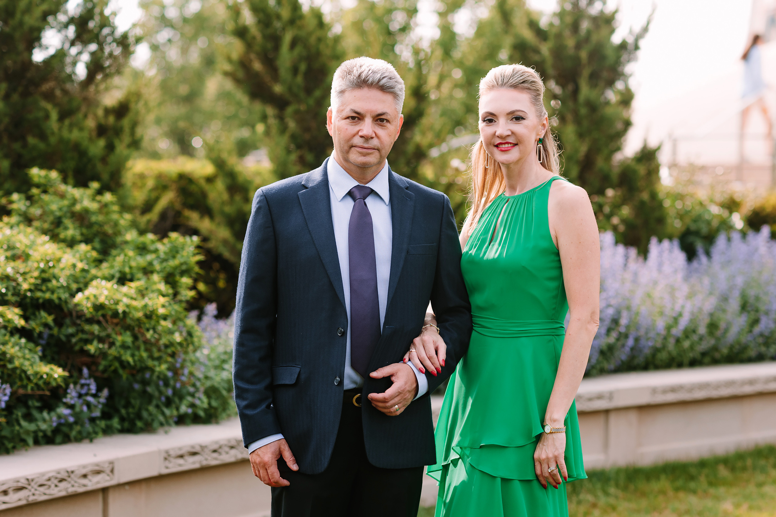 06.03.2023 Wedding. Wedding family event photographer in Chicago Nick Yushevich