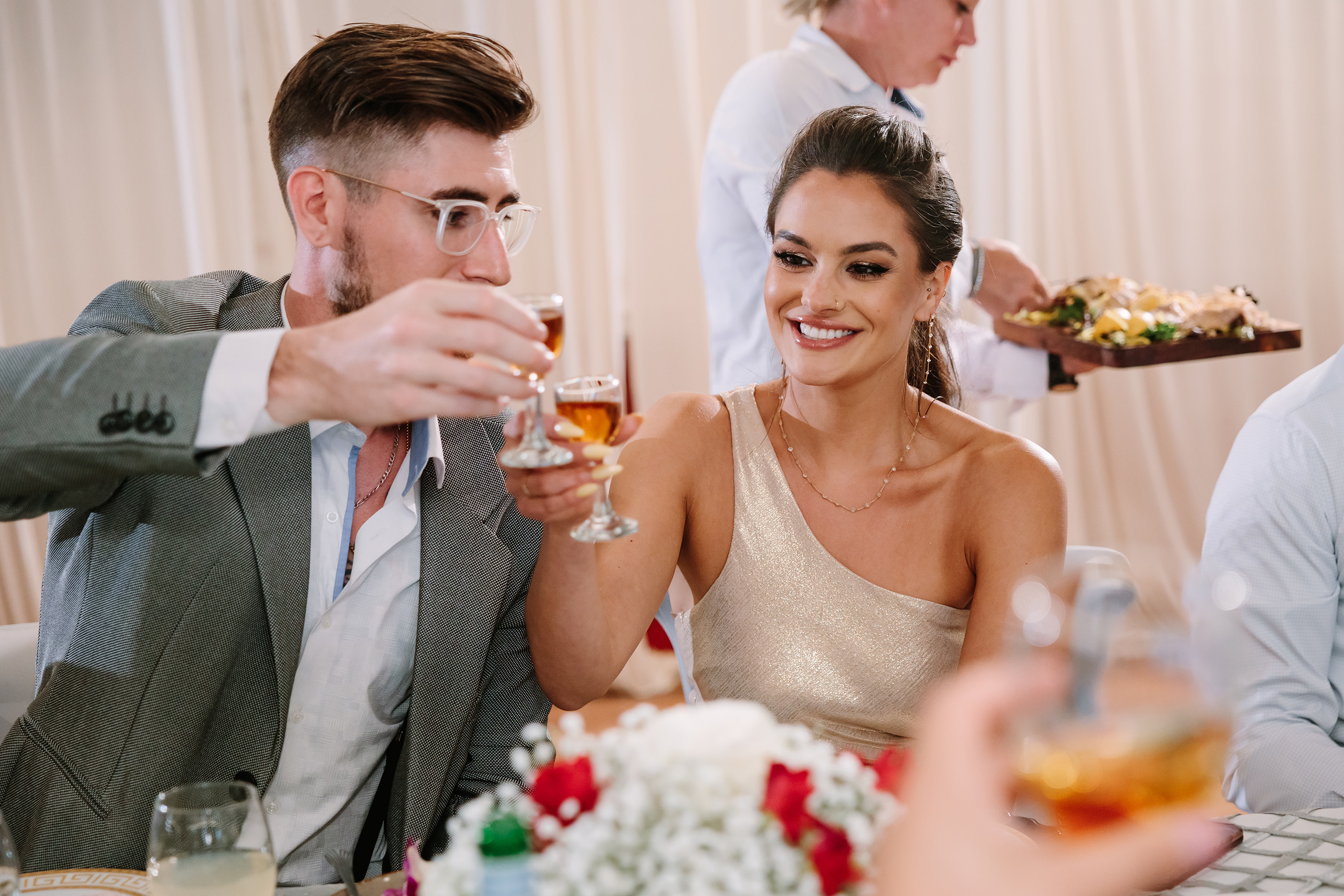 06.03.2023 Wedding. Wedding family event photographer in Chicago Nick Yushevich