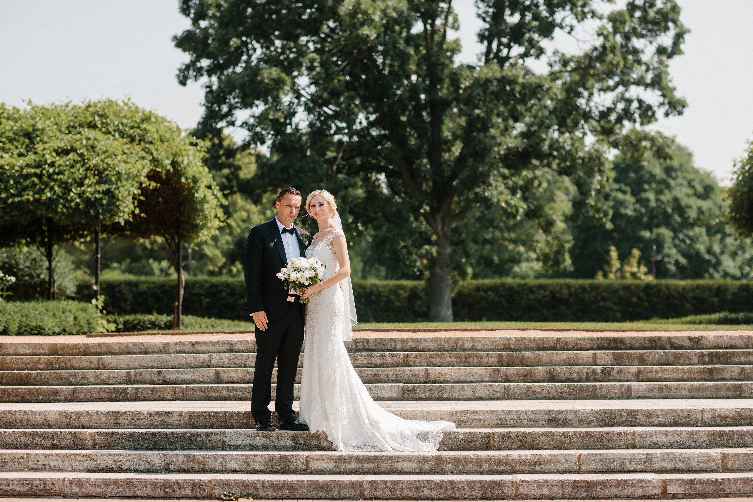 06.24.2023 Wedding. Wedding family event photographer in Chicago Nick Yushevich