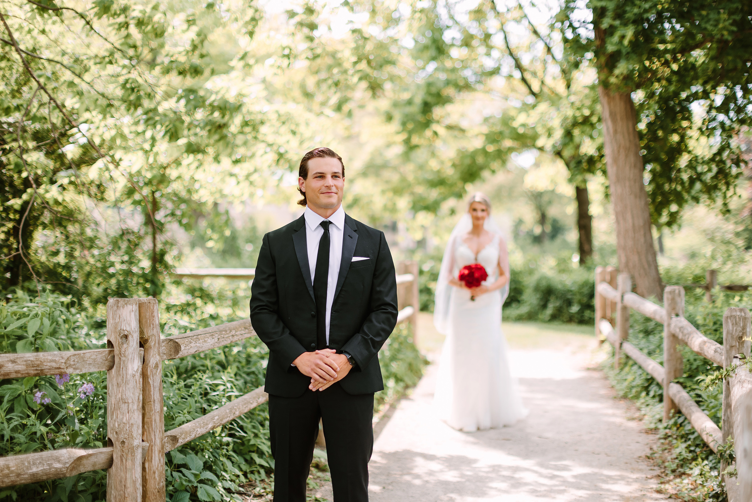 06.03.2023 Wedding. Wedding family event photographer in Chicago Nick Yushevich