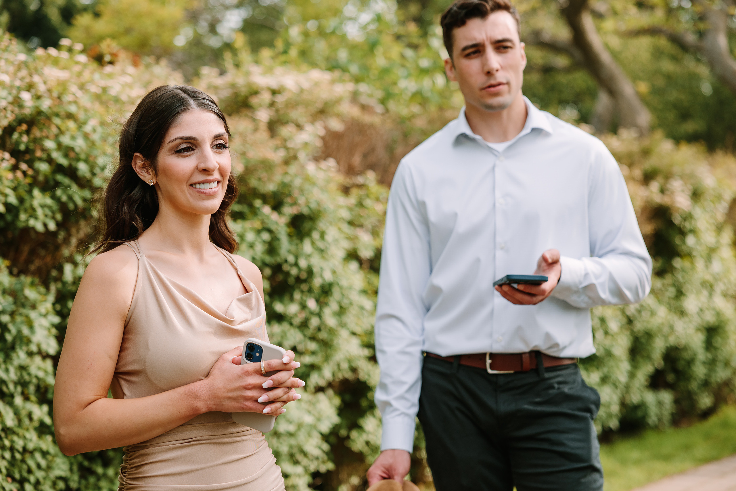 06.03.2023 Wedding. Wedding family event photographer in Chicago Nick Yushevich