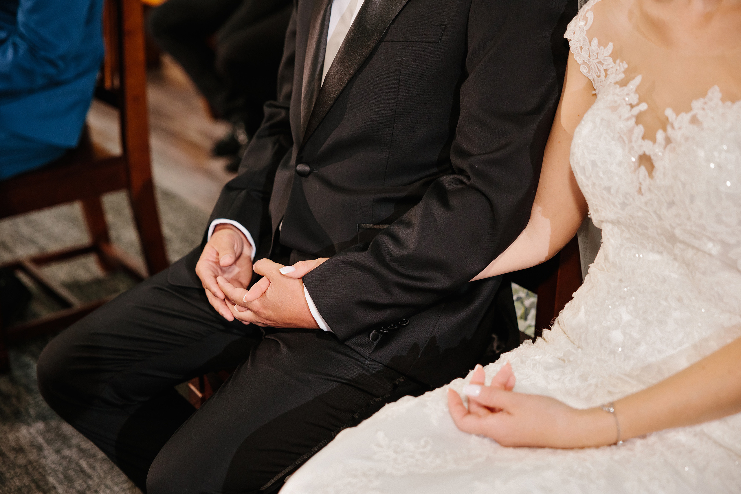 06.24.2023 Wedding. Wedding family event photographer in Chicago Nick Yushevich