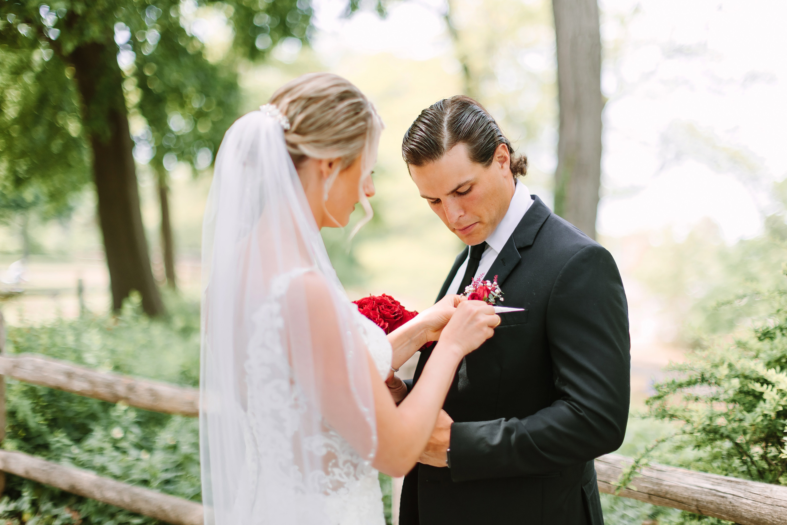 06.03.2023 Wedding. Wedding family event photographer in Chicago Nick Yushevich