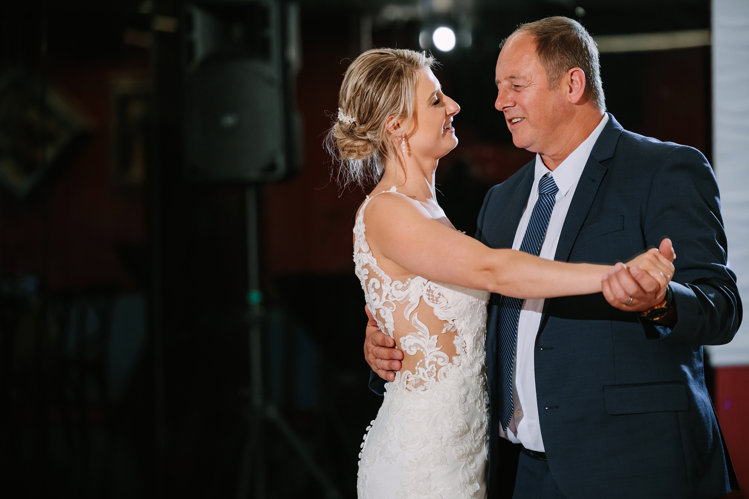 06.03.2023 Wedding. Wedding family event photographer in Chicago Nick Yushevich