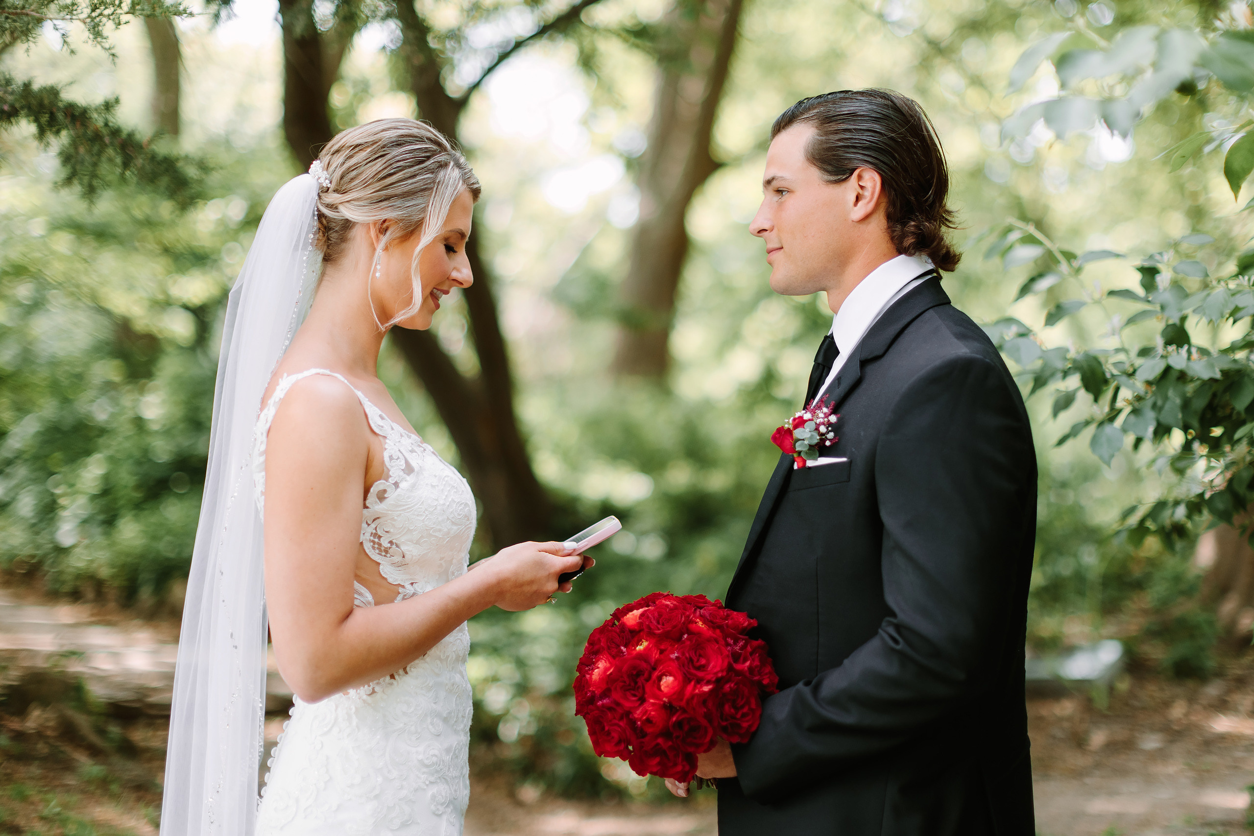 06.03.2023 Wedding. Wedding family event photographer in Chicago Nick Yushevich