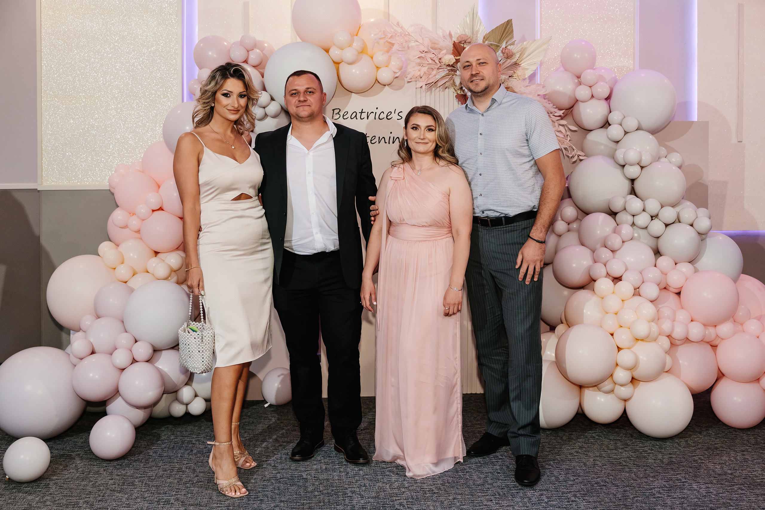 05.28.2023 Cumetria. Wedding family event photographer in Chicago Nick Yushevich