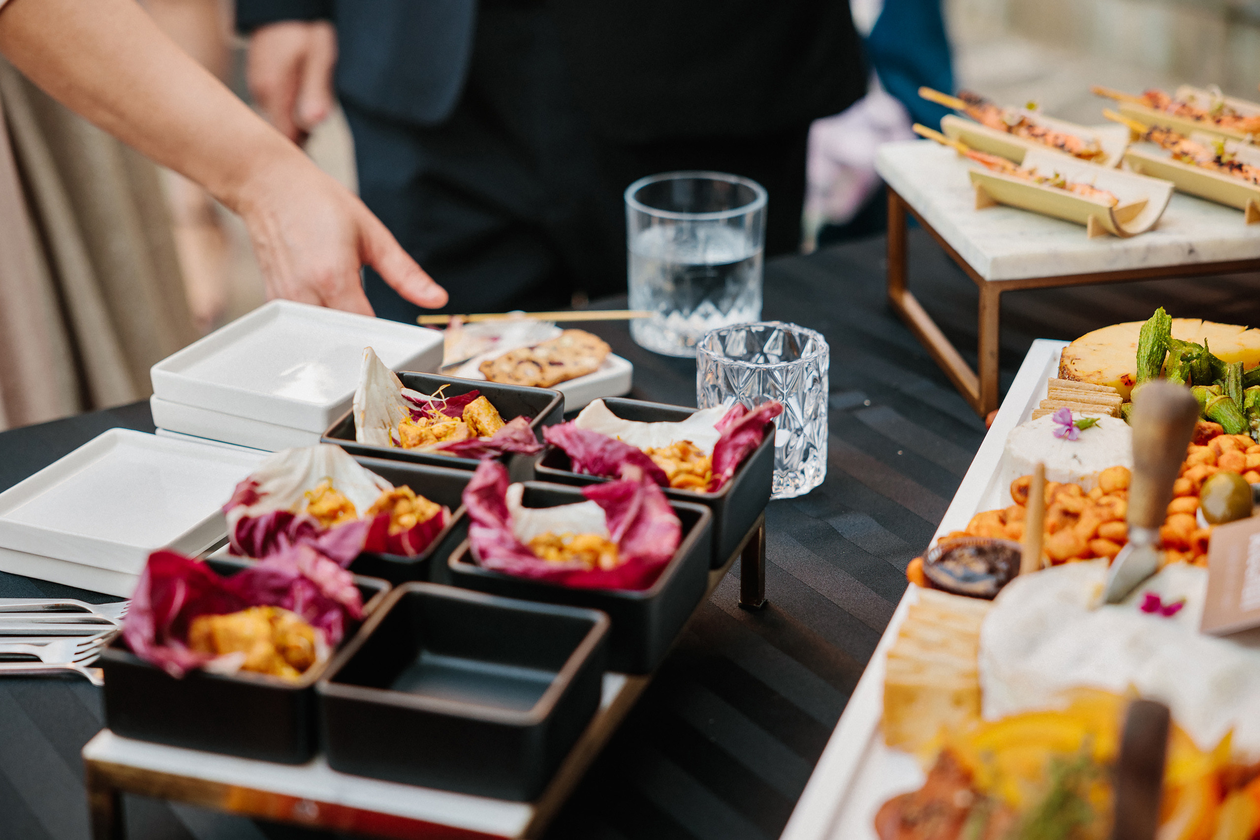 06.24.2023 Wedding. Wedding family event photographer in Chicago Nick Yushevich