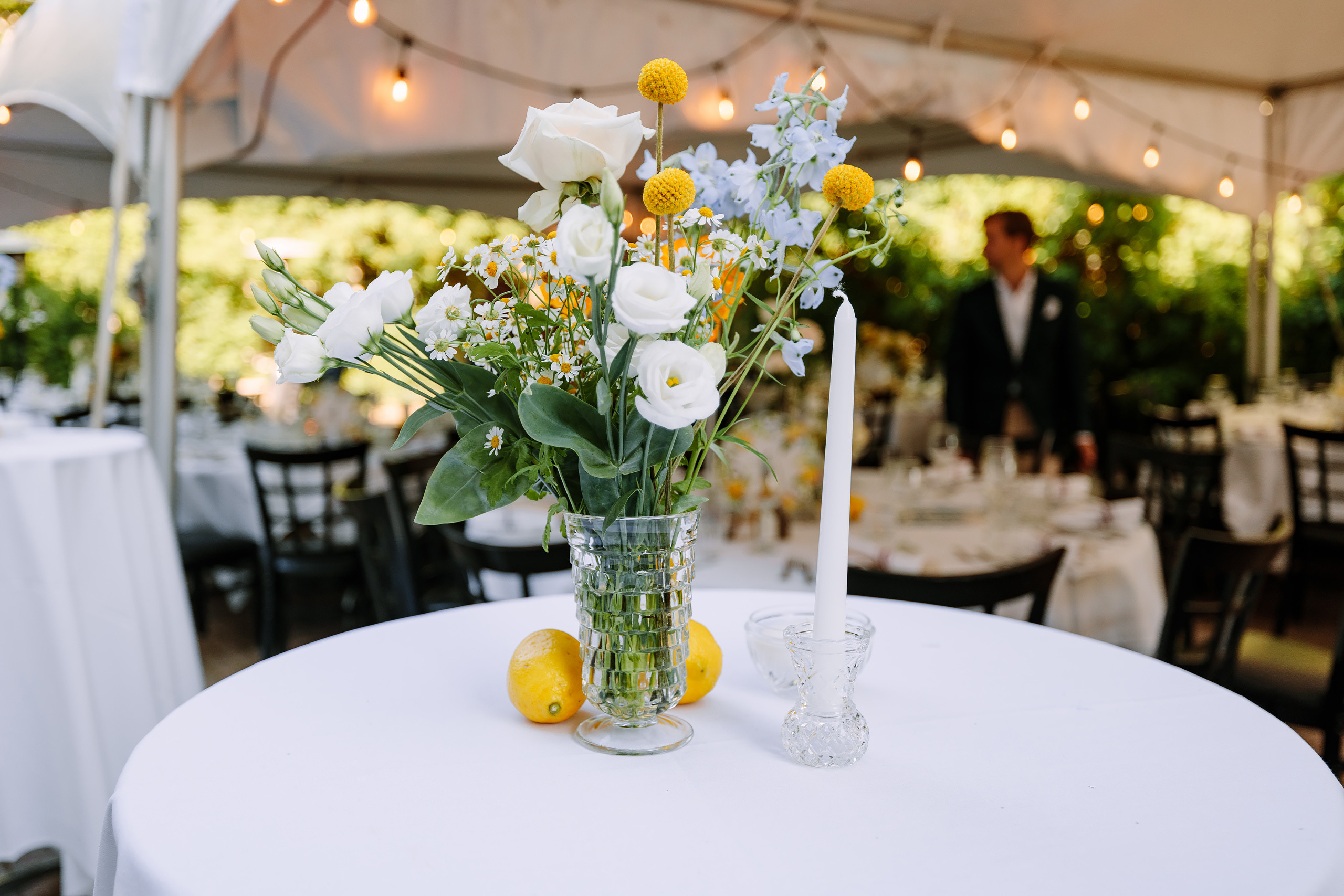 06.09.2023 Rehearsal dinner. Wedding family event photographer in Chicago Nick Yushevich