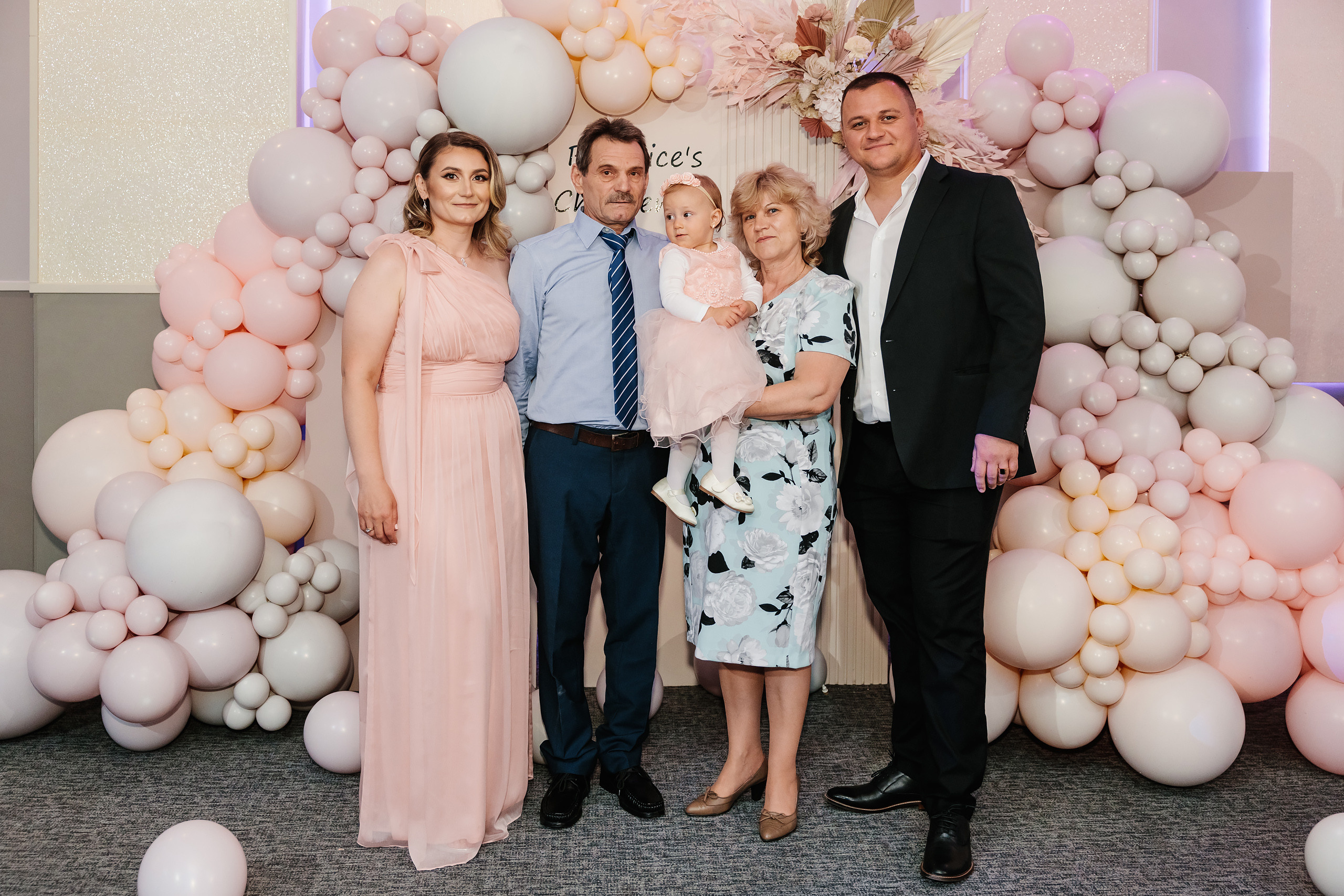 05.28.2023 Cumetria. Wedding family event photographer in Chicago Nick Yushevich