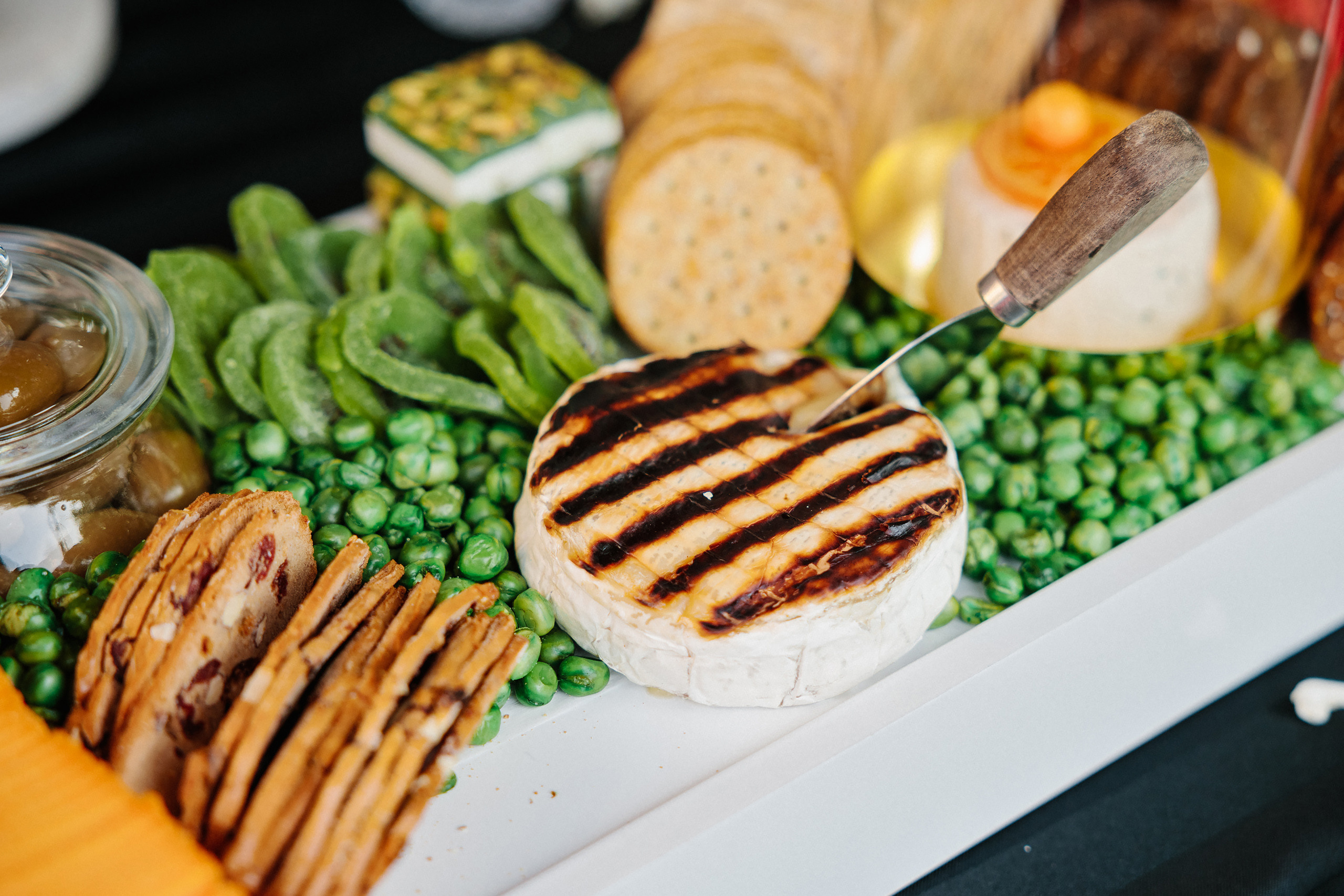 06.24.2023 Wedding. Wedding family event photographer in Chicago Nick Yushevich