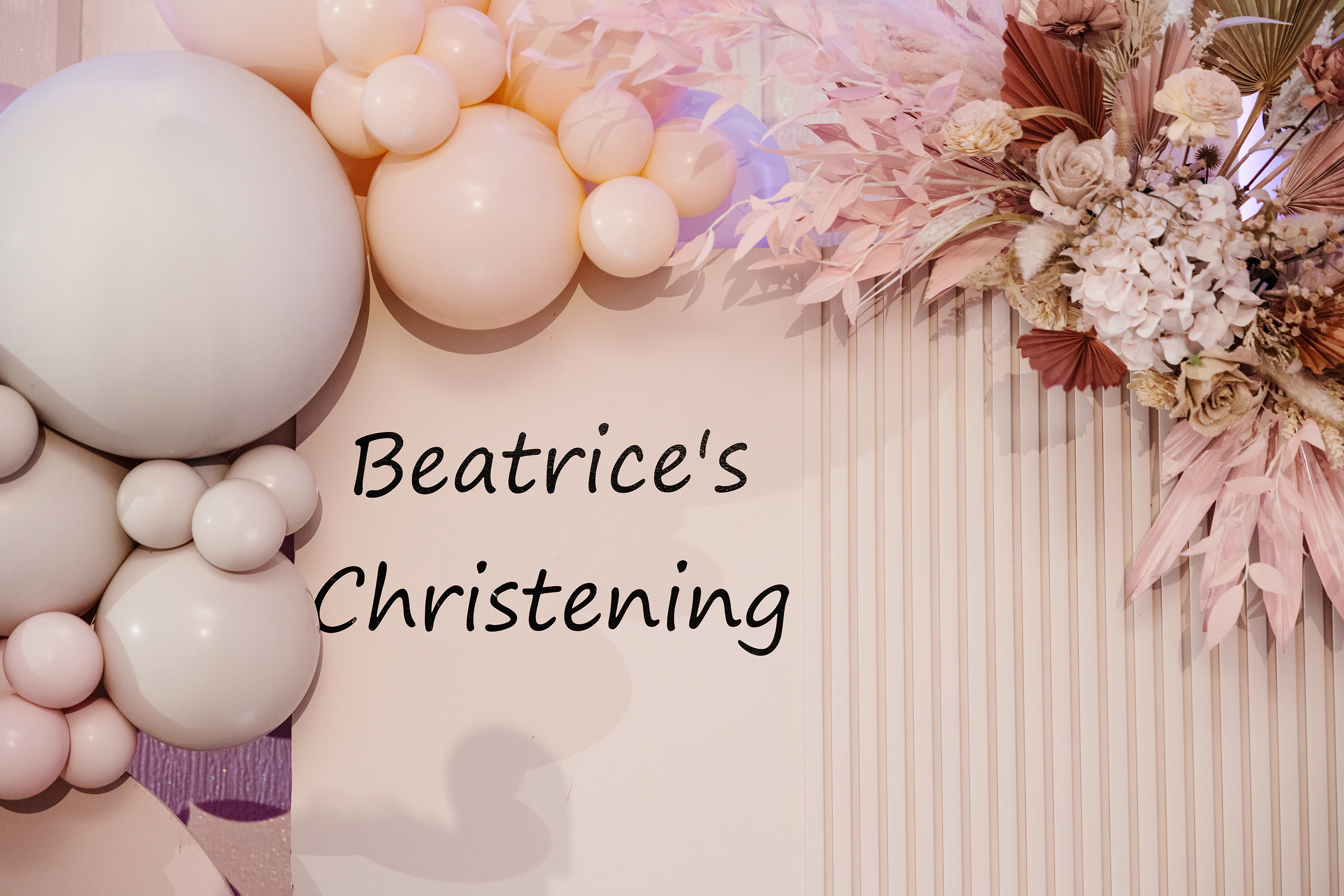 05.28.2023 Cumetria. Wedding family event photographer in Chicago Nick Yushevich