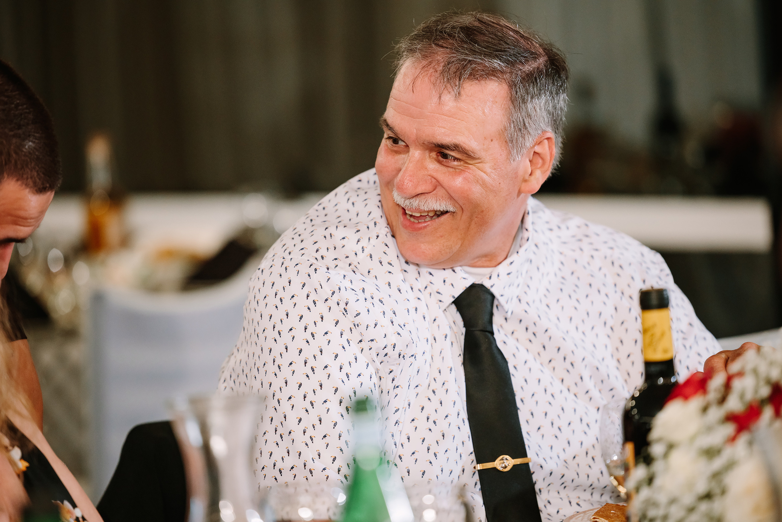 06.03.2023 Wedding. Wedding family event photographer in Chicago Nick Yushevich