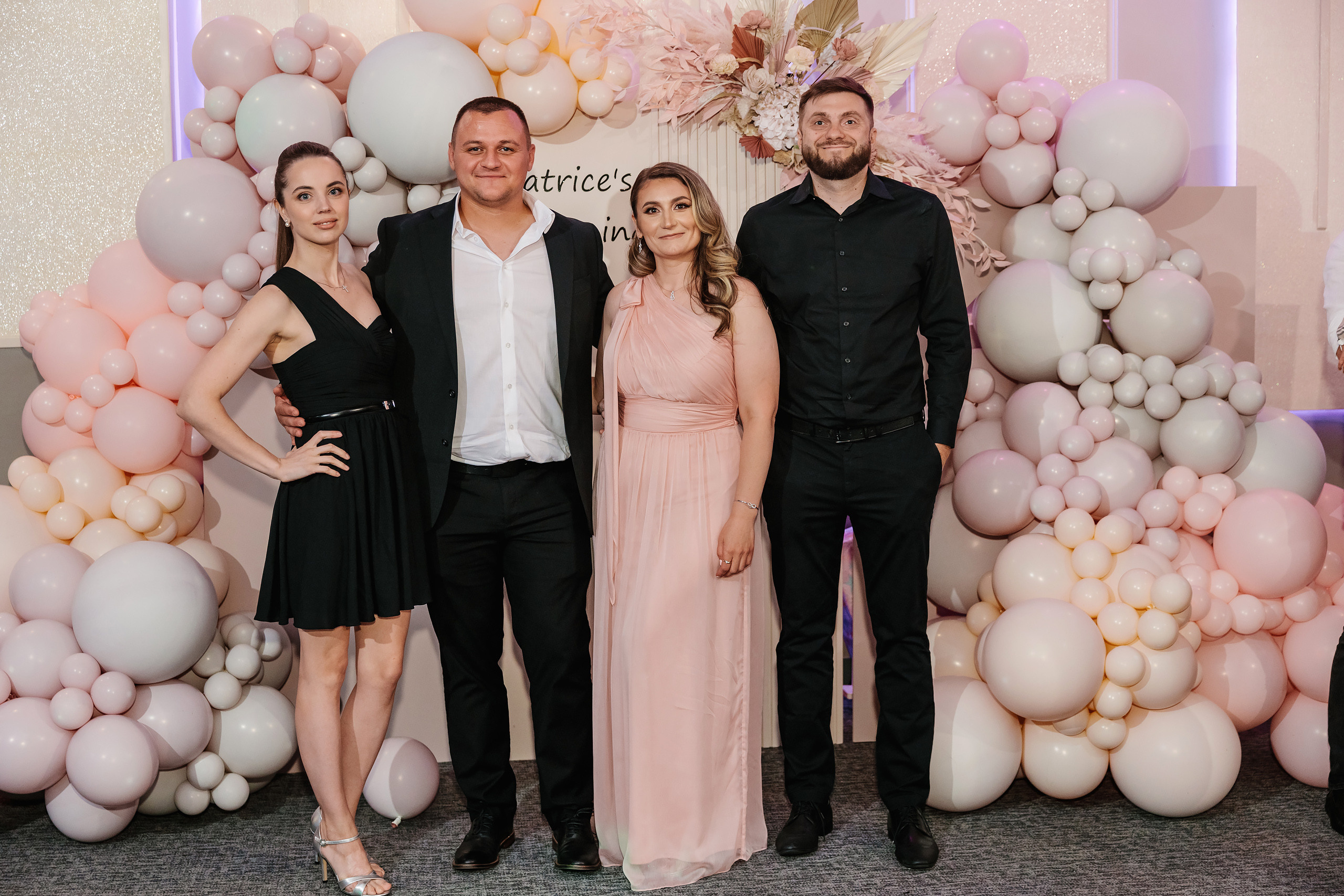 05.28.2023 Cumetria. Wedding family event photographer in Chicago Nick Yushevich