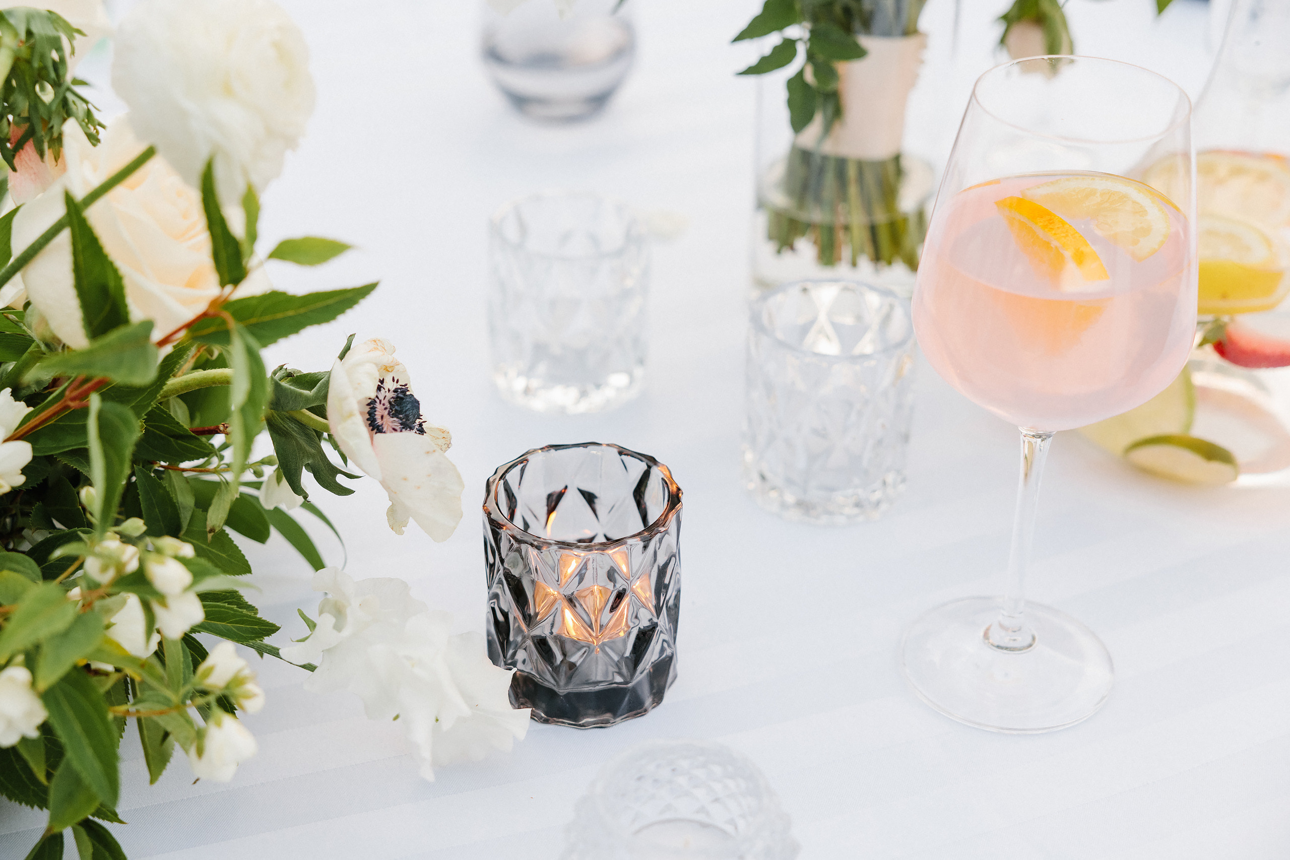 06.24.2023 Wedding. Wedding family event photographer in Chicago Nick Yushevich