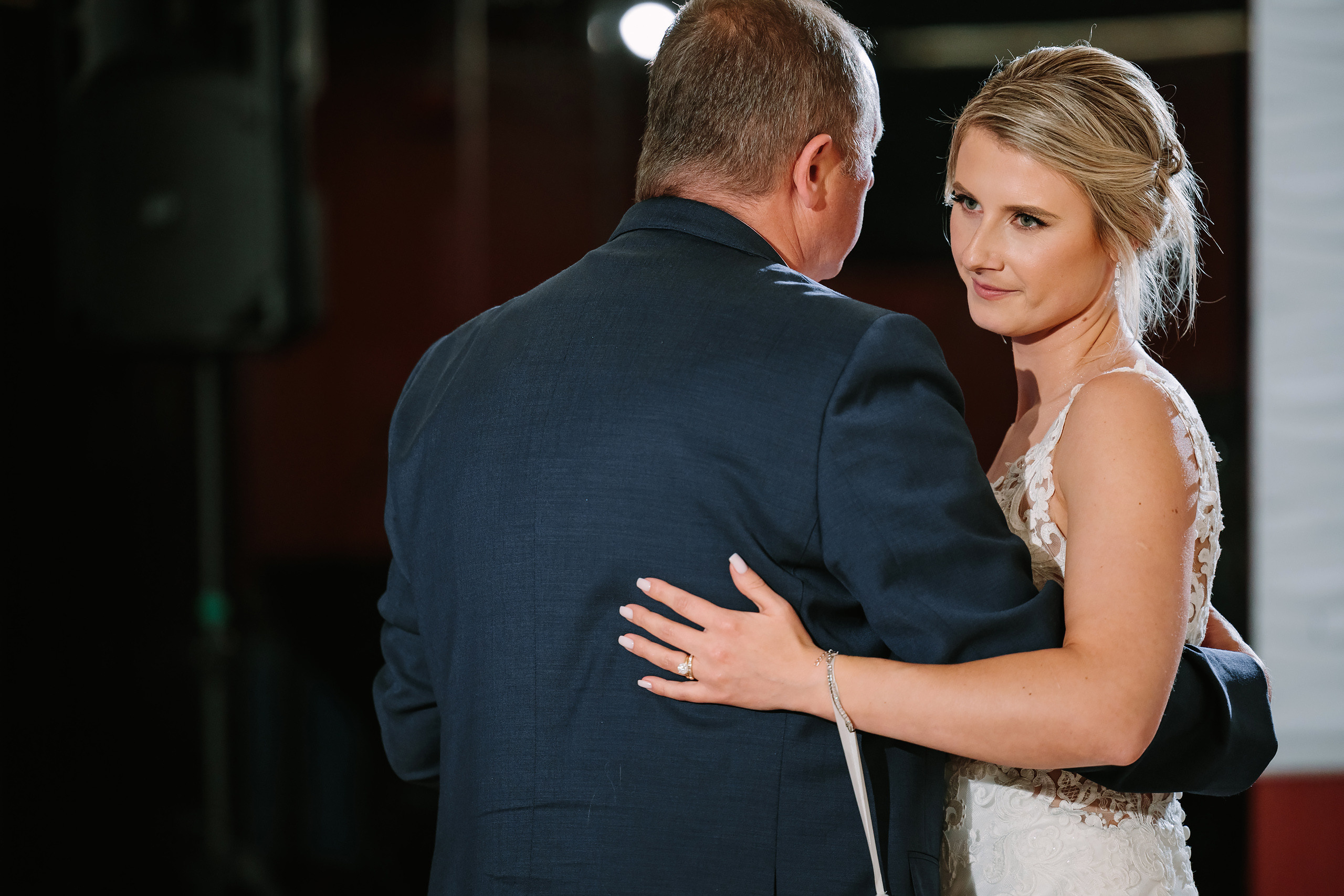 06.03.2023 Wedding. Wedding family event photographer in Chicago Nick Yushevich