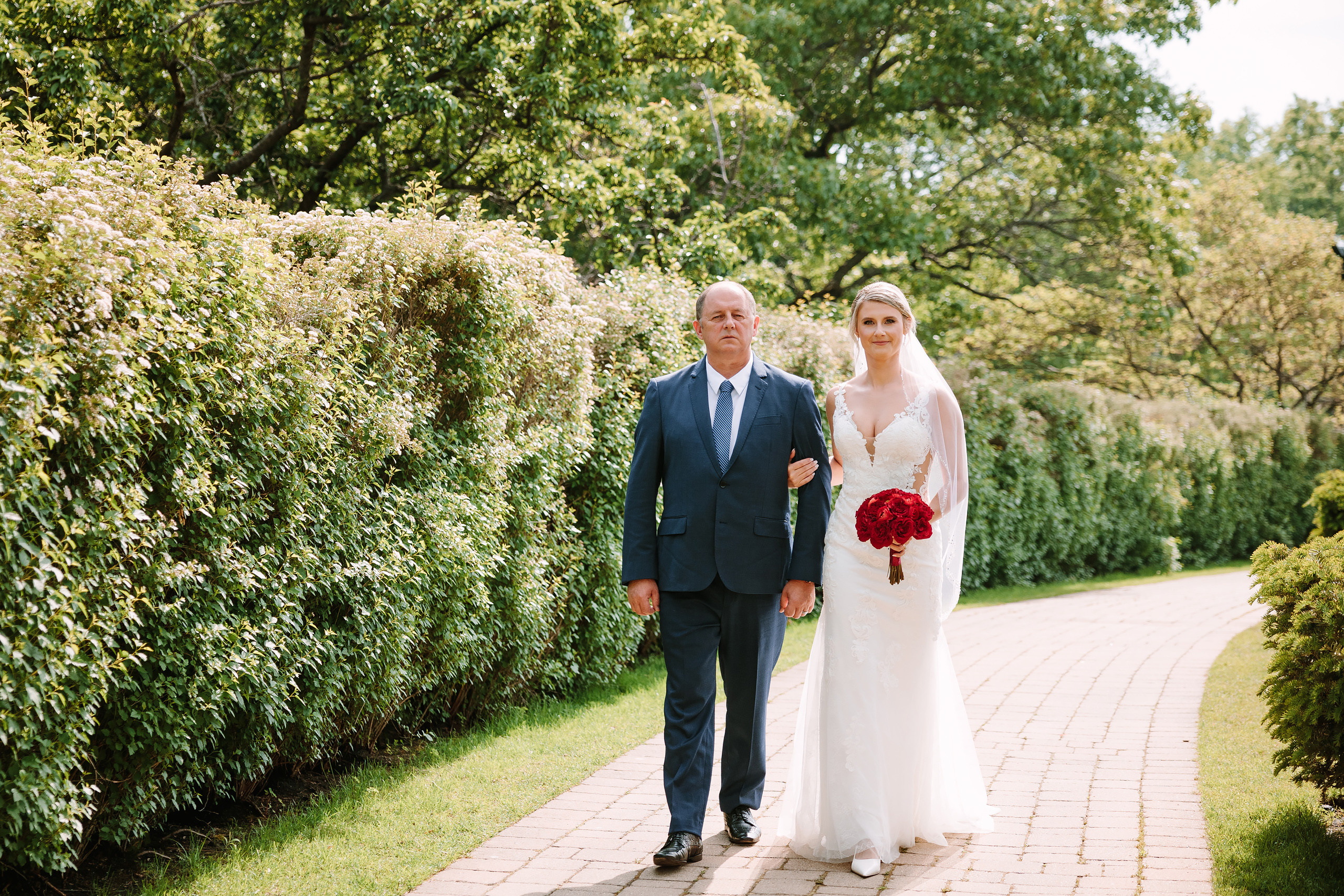 06.03.2023 Wedding. Wedding family event photographer in Chicago Nick Yushevich