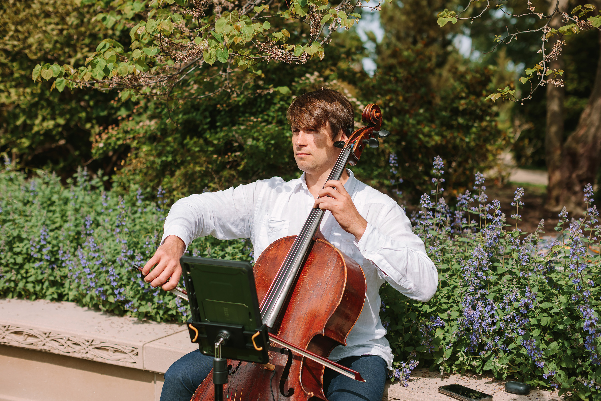 06.03.2023 Wedding. Wedding family event photographer in Chicago Nick Yushevich