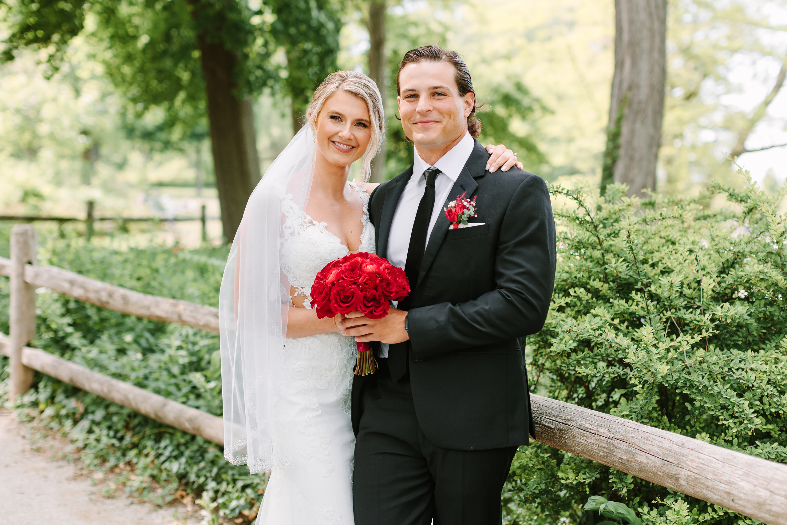 06.03.2023 Wedding. Wedding family event photographer in Chicago Nick Yushevich