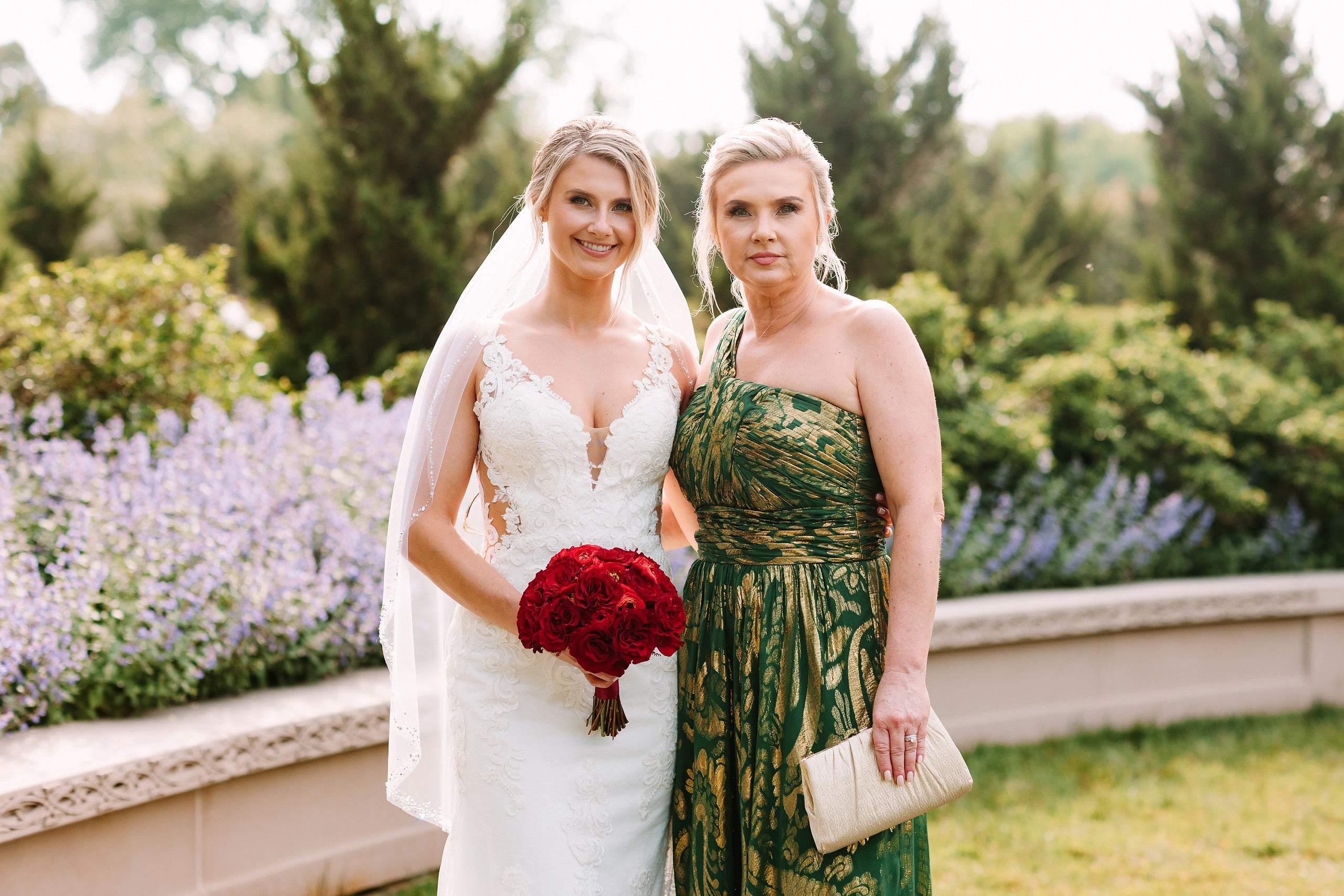 06.03.2023 Wedding. Wedding family event photographer in Chicago Nick Yushevich