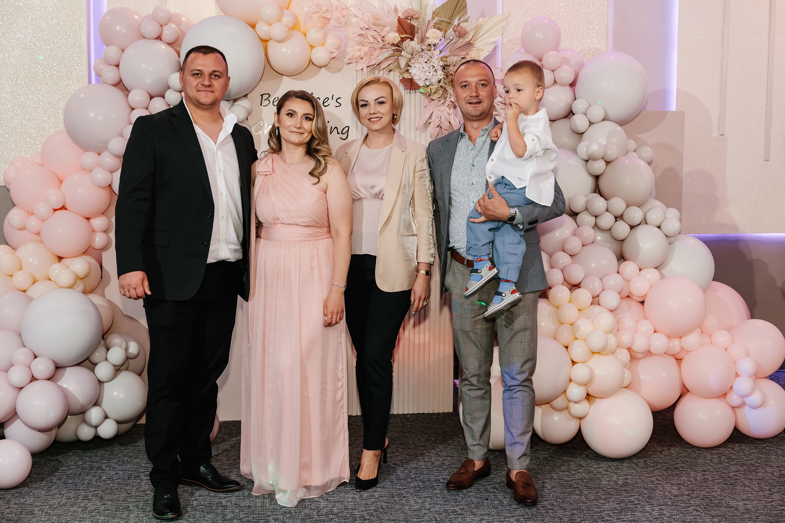 05.28.2023 Cumetria. Wedding family event photographer in Chicago Nick Yushevich