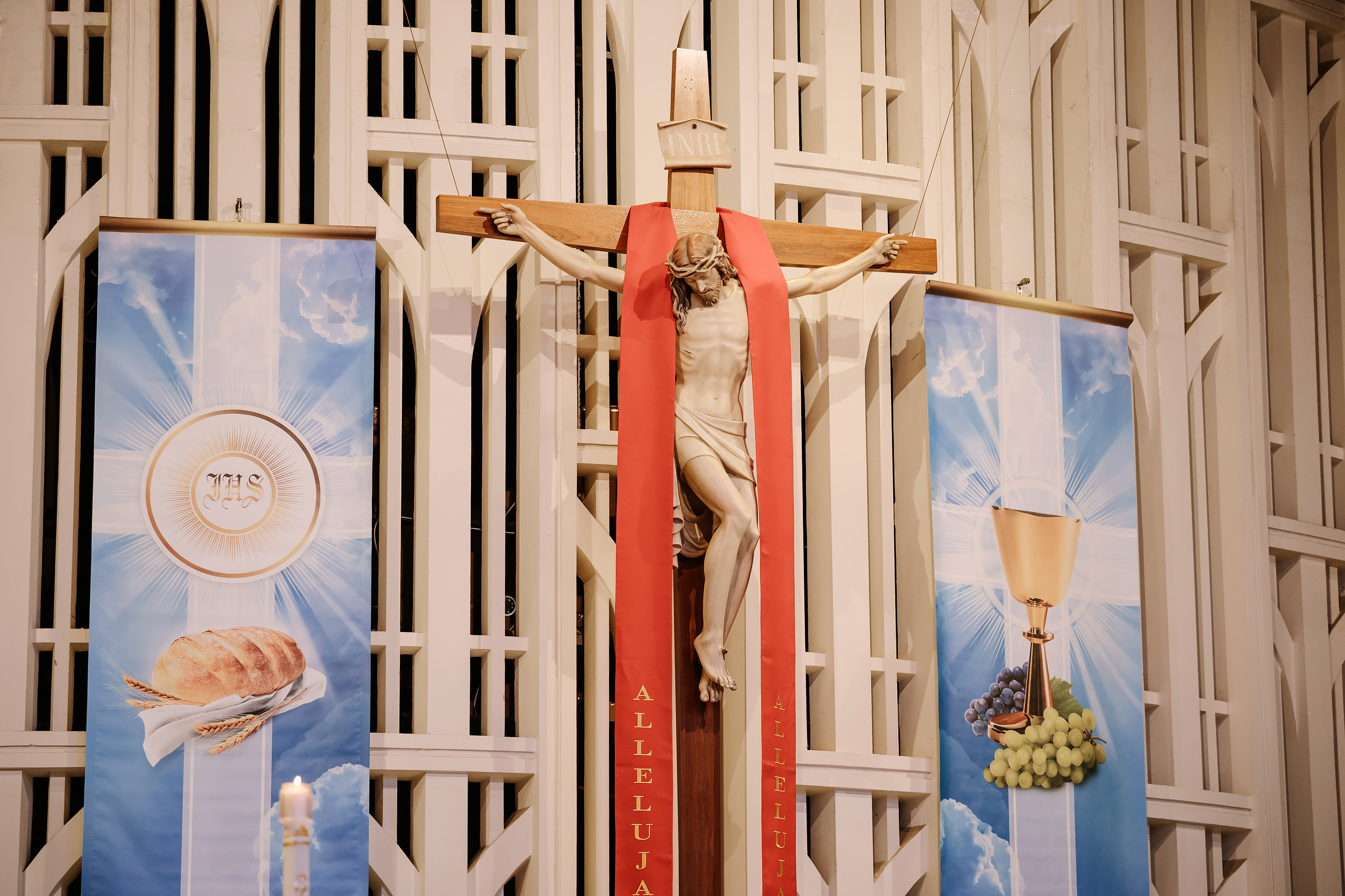 First Communion 05.06.2023. Wedding family event photographer in Chicago Nick Yushevich