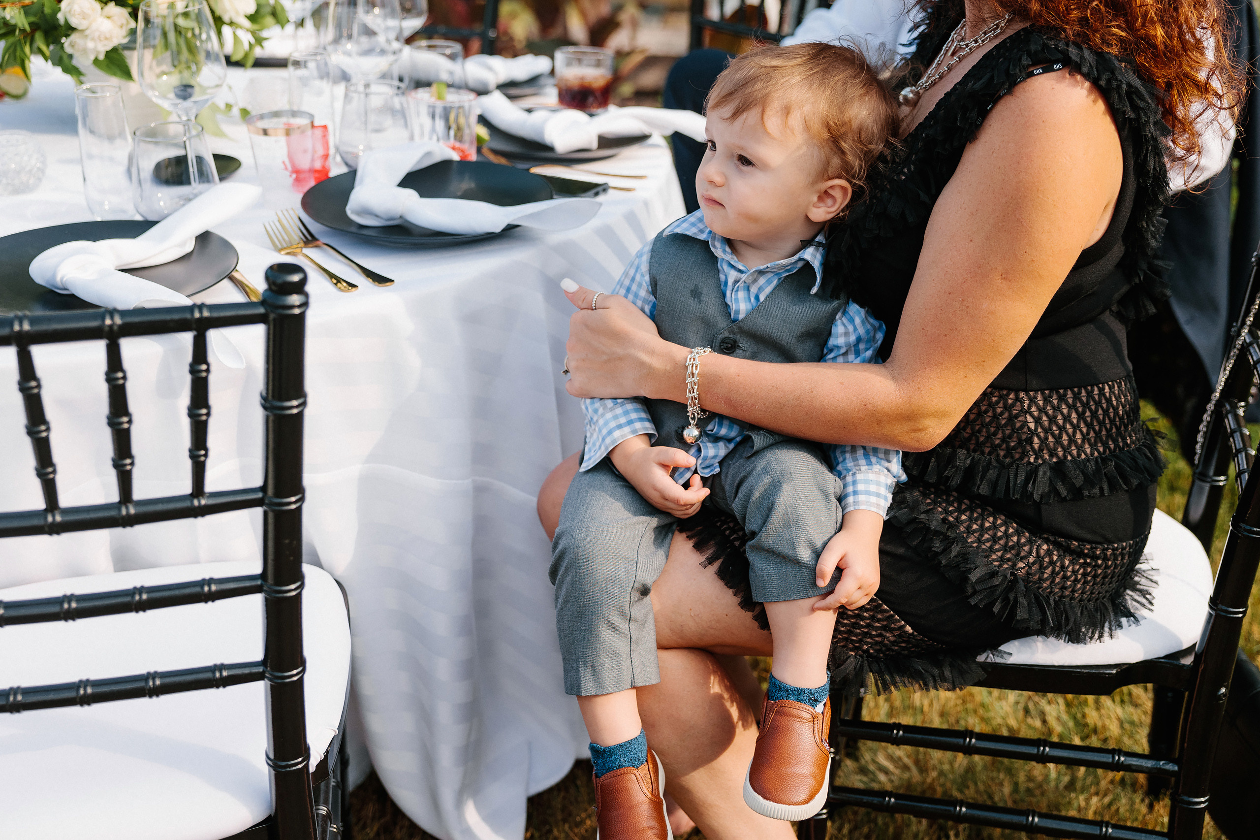 06.24.2023 Wedding. Wedding family event photographer in Chicago Nick Yushevich