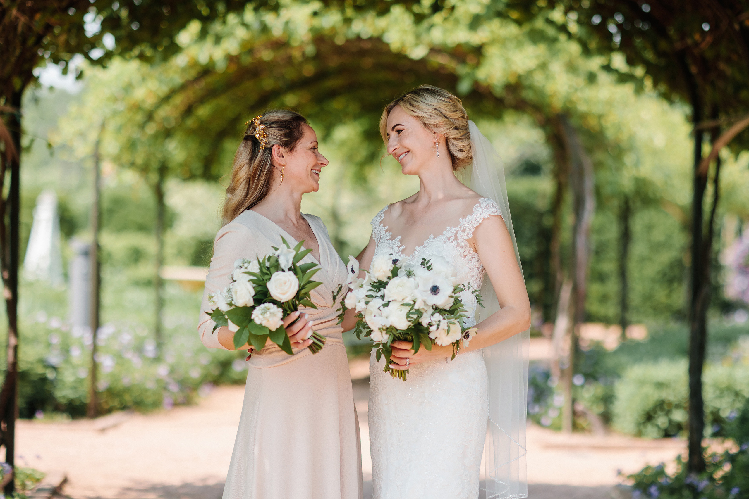 06.24.2023 Wedding. Wedding family event photographer in Chicago Nick Yushevich