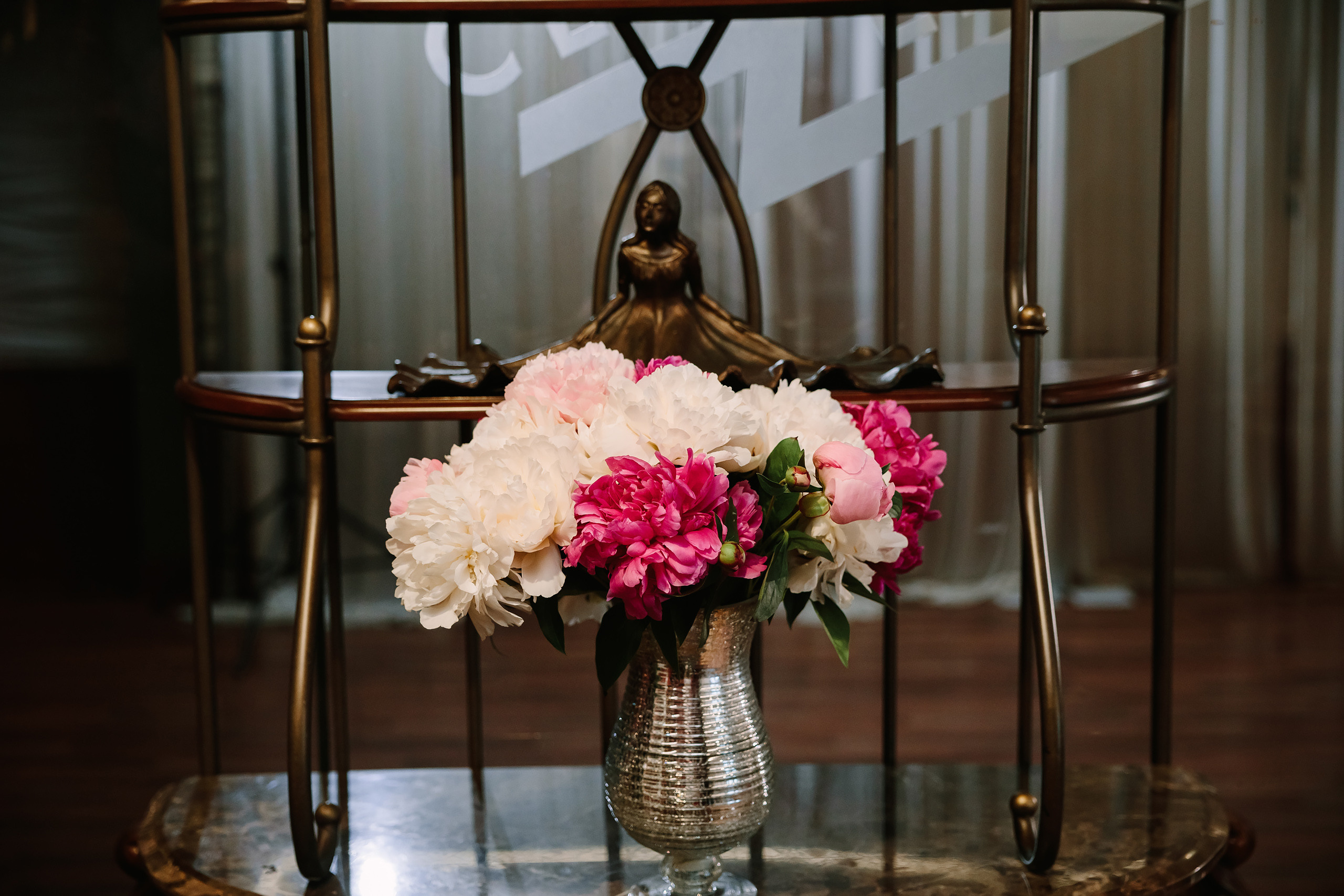 06.03.2023 Wedding. Wedding family event photographer in Chicago Nick Yushevich