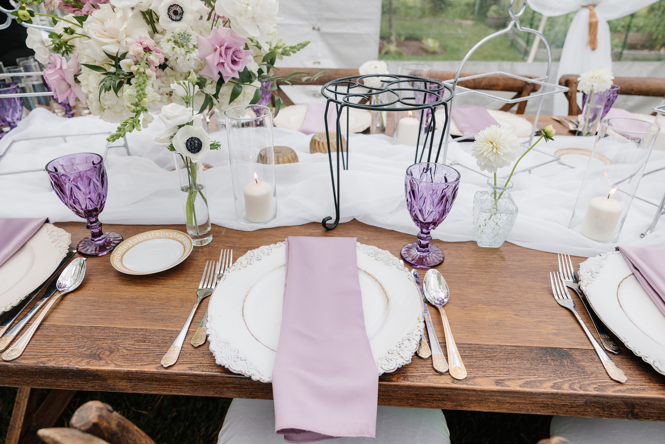 07.01.2023 Anniversary Party. Wedding family event photographer in Chicago Nick Yushevich