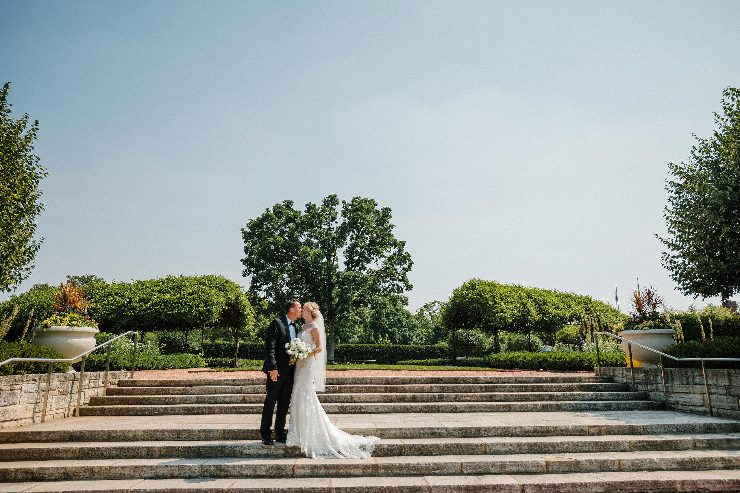 06.24.2023 Wedding. Wedding family event photographer in Chicago Nick Yushevich