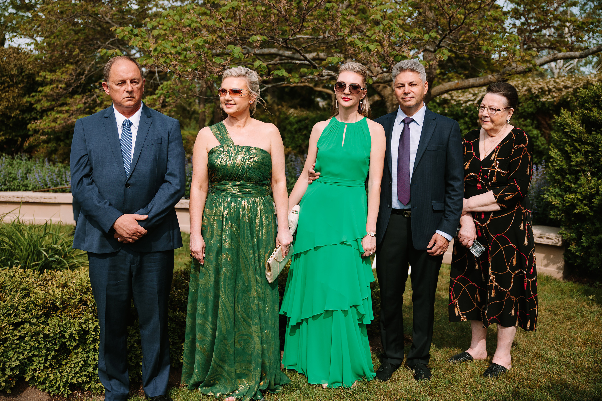 06.03.2023 Wedding. Wedding family event photographer in Chicago Nick Yushevich