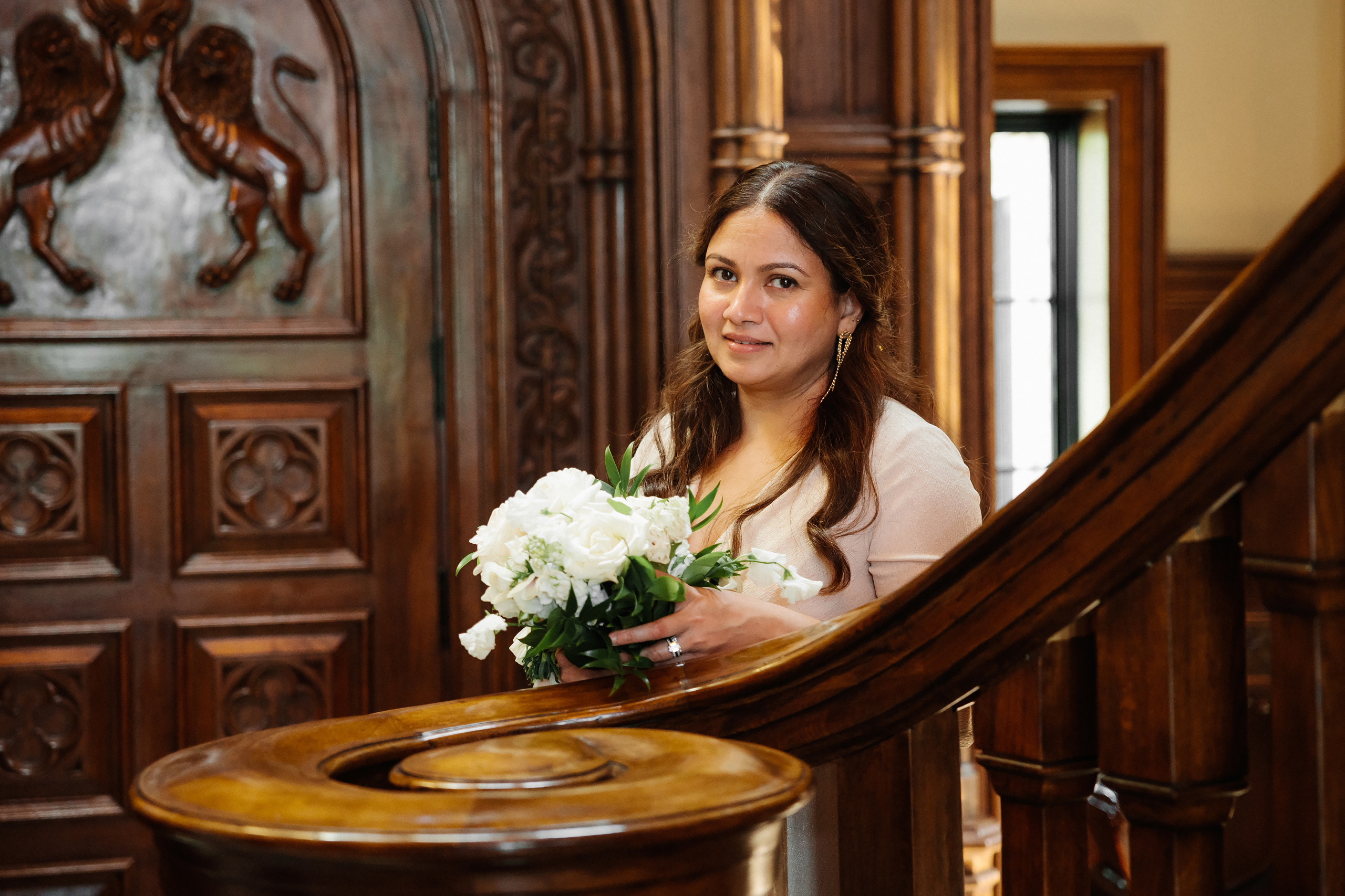 06.24.2023 Wedding. Wedding family event photographer in Chicago Nick Yushevich