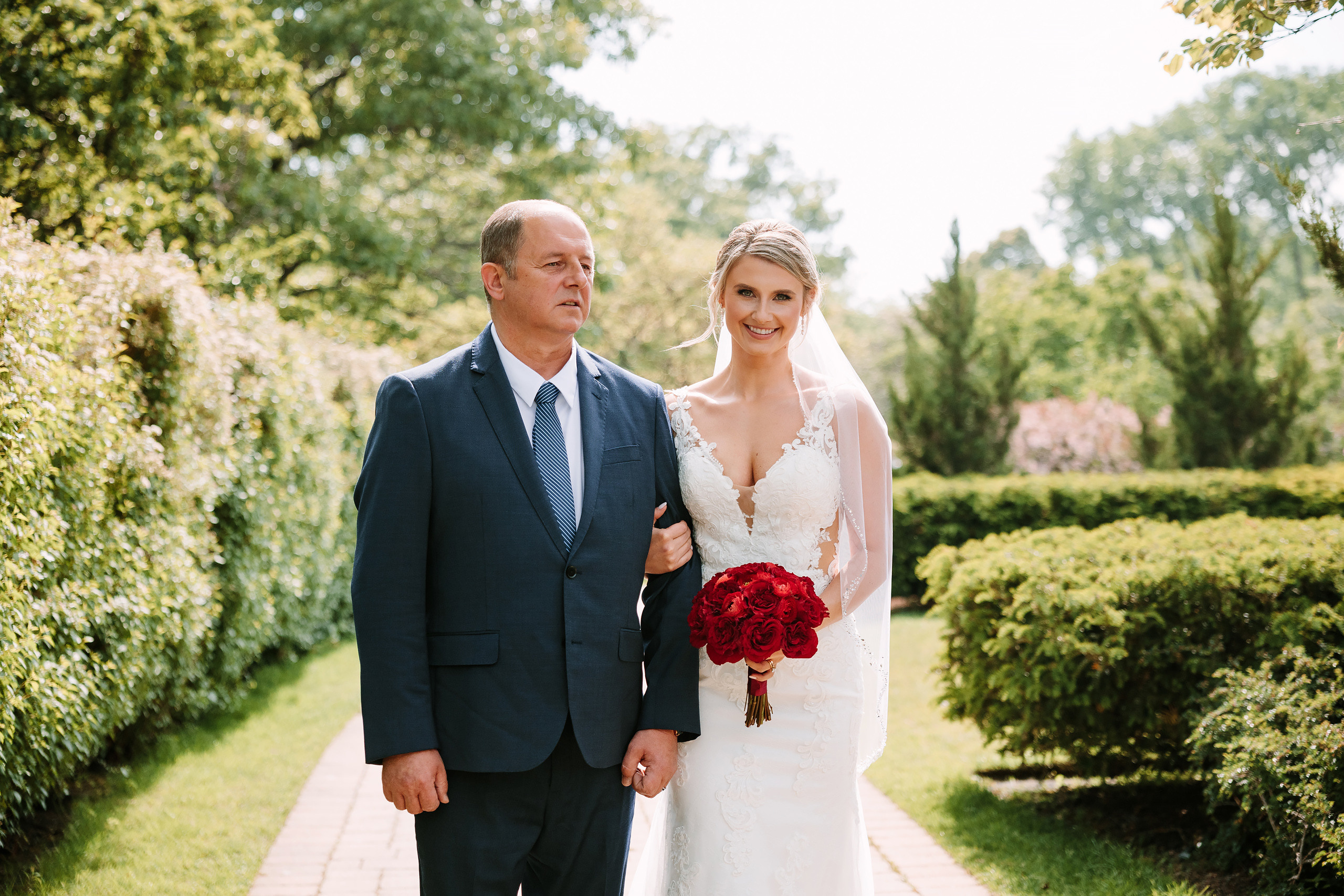 06.03.2023 Wedding. Wedding family event photographer in Chicago Nick Yushevich