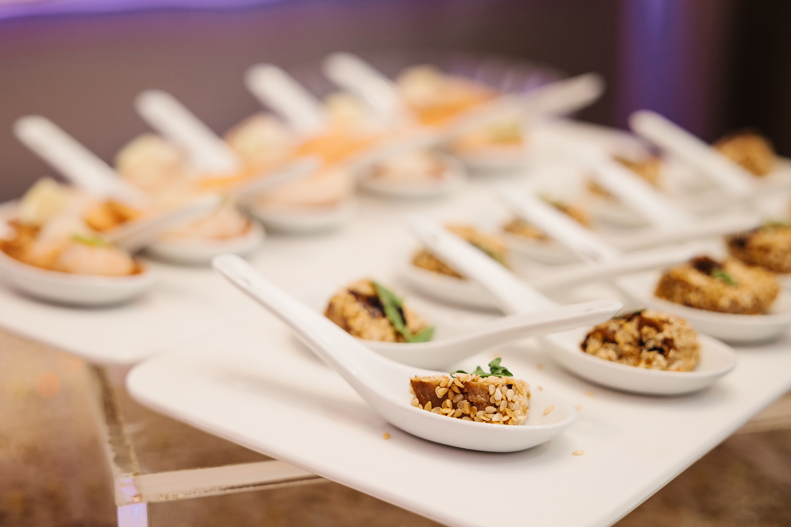 05.28.2023 Cumetria. Wedding family event photographer in Chicago Nick Yushevich