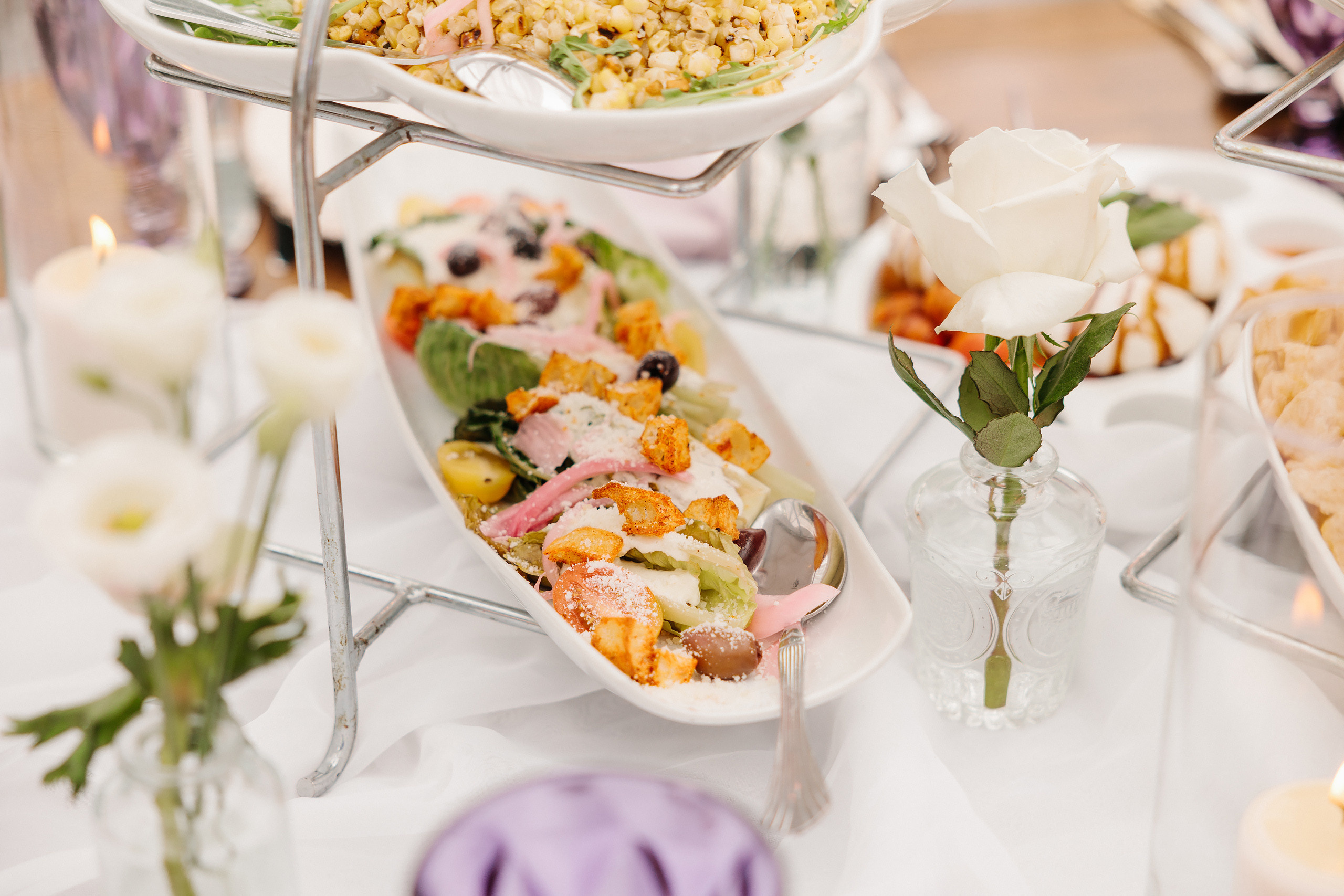 07.01.2023 Anniversary Party. Wedding family event photographer in Chicago Nick Yushevich