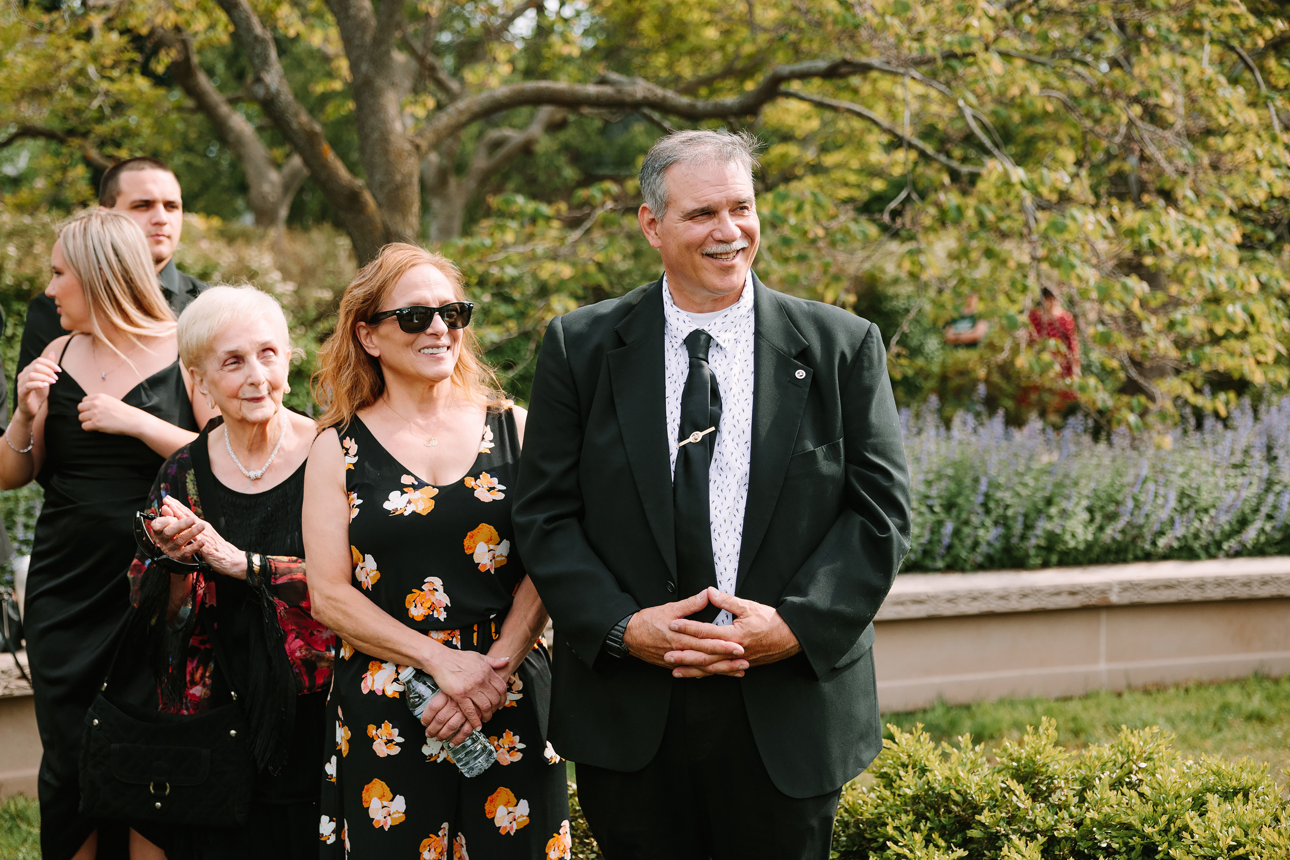 06.03.2023 Wedding. Wedding family event photographer in Chicago Nick Yushevich