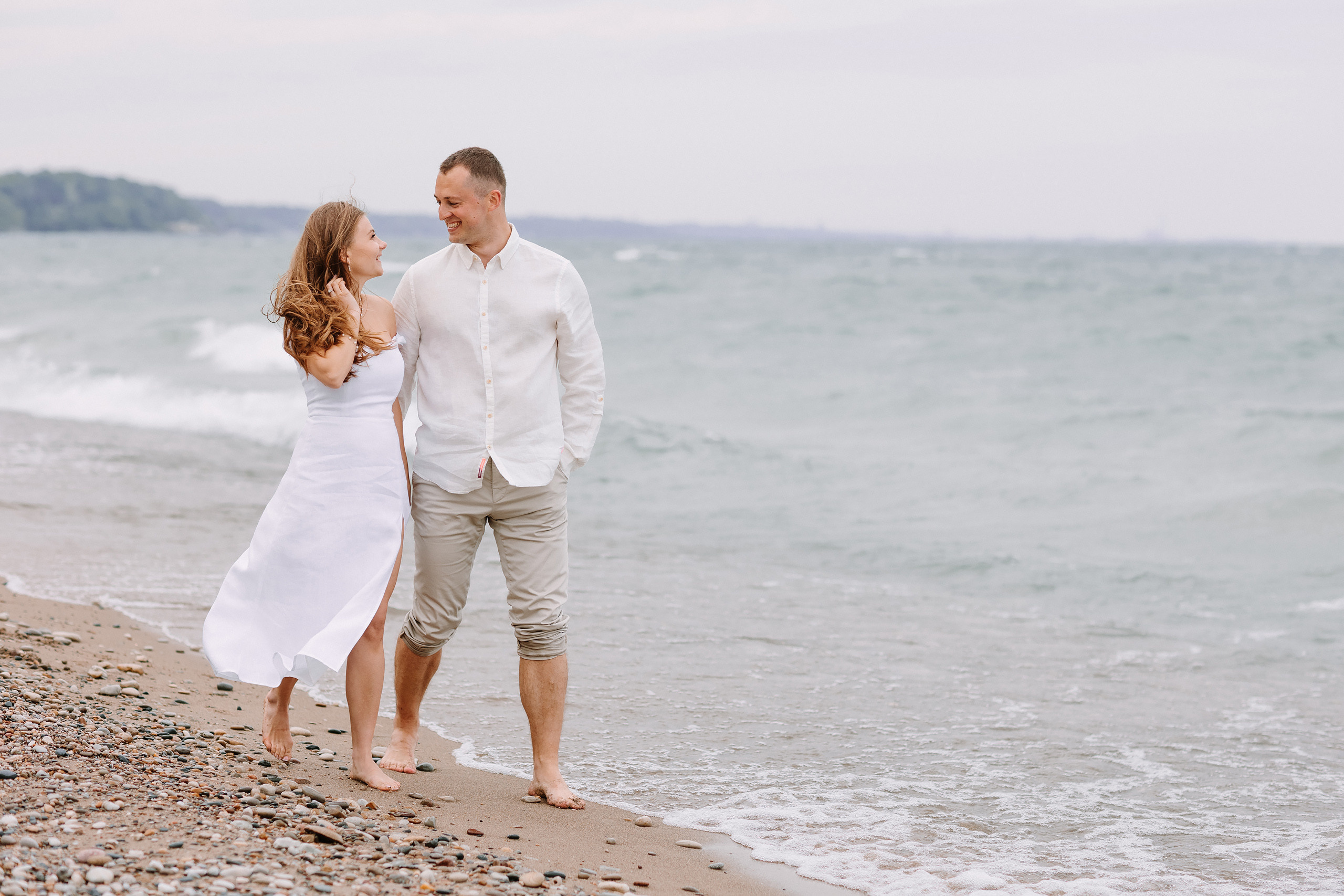 06.06.2023 Love Story. Wedding family event photographer in Chicago Nick Yushevich