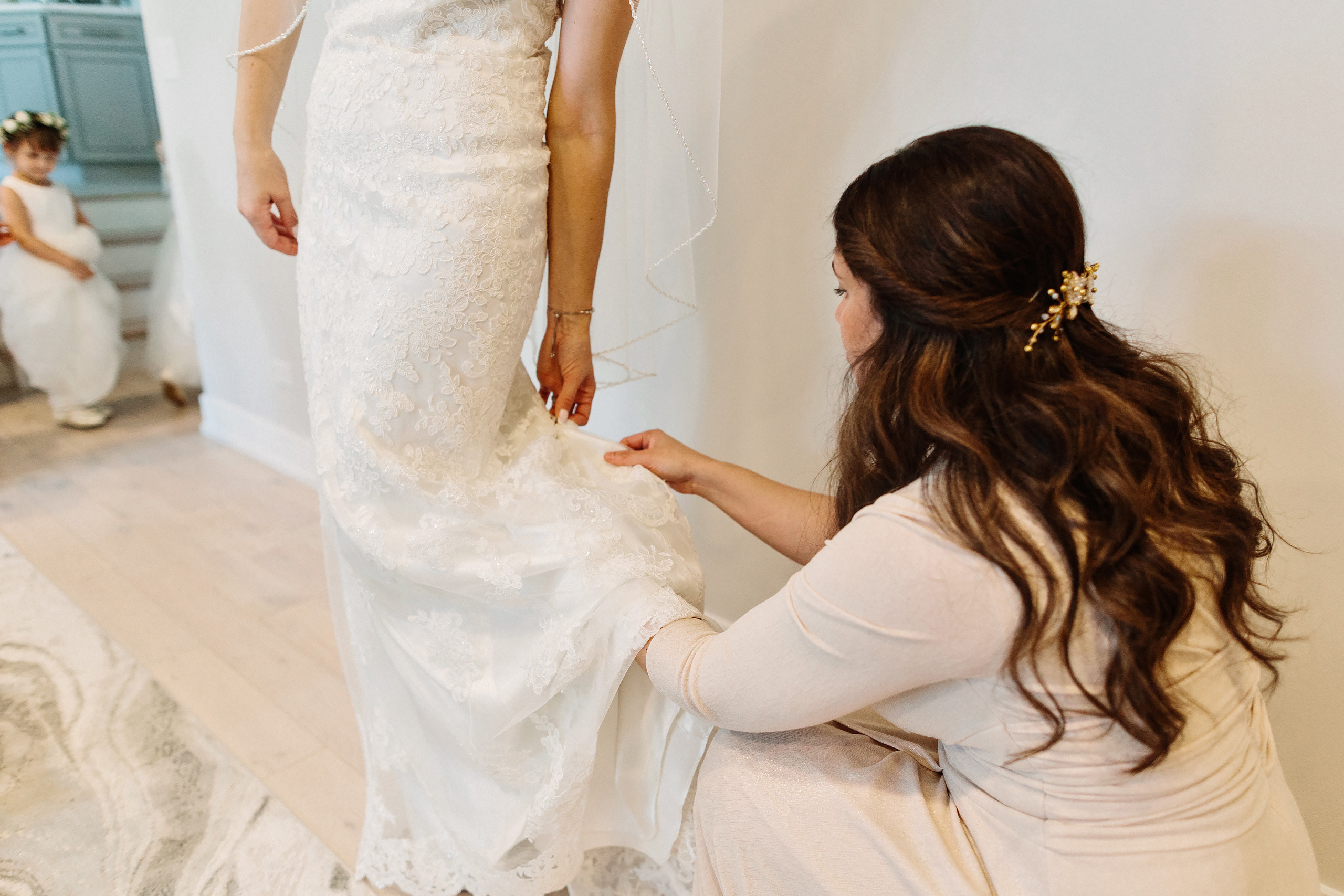 06.24.2023 Wedding. Wedding family event photographer in Chicago Nick Yushevich