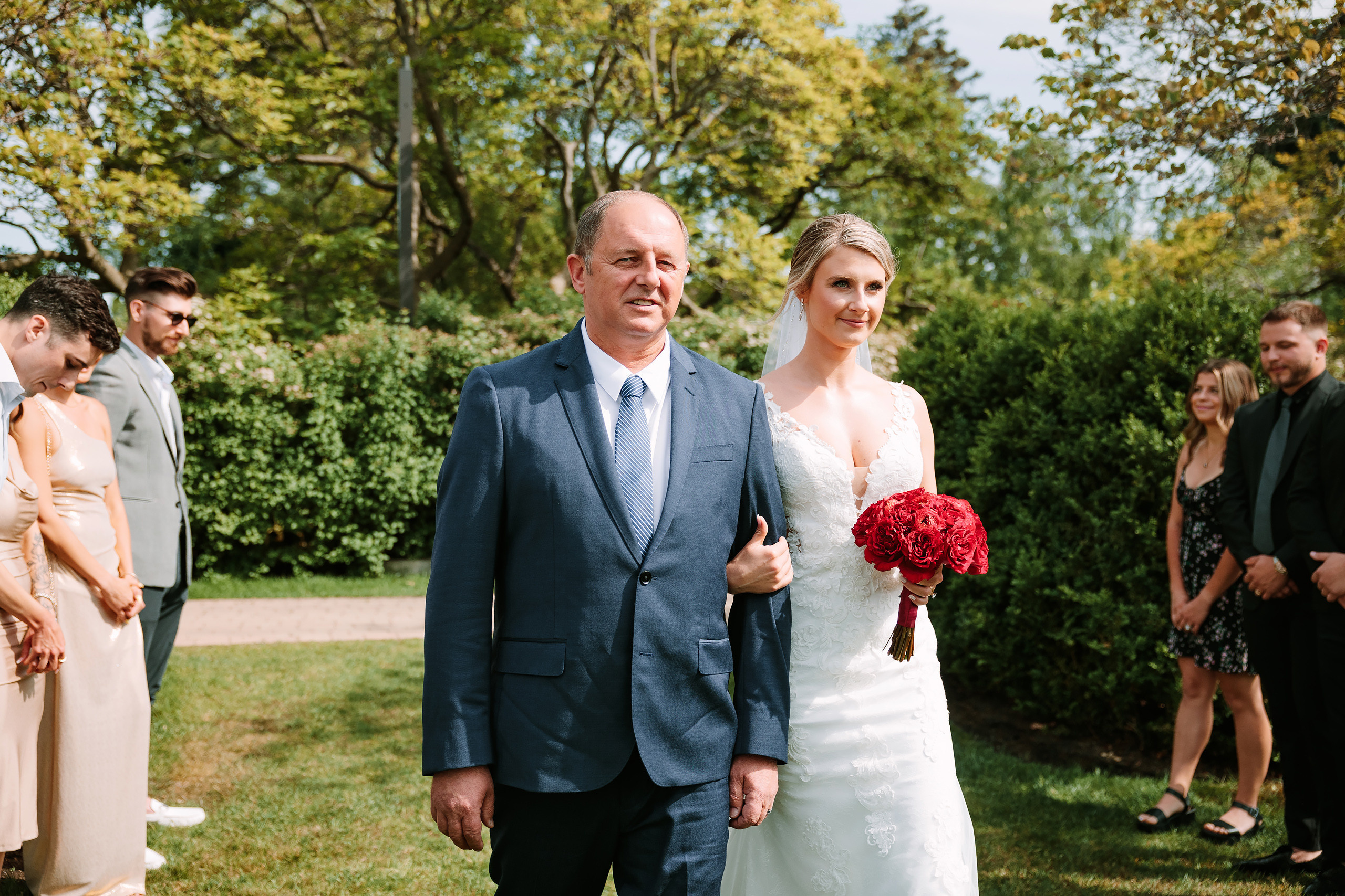 06.03.2023 Wedding. Wedding family event photographer in Chicago Nick Yushevich