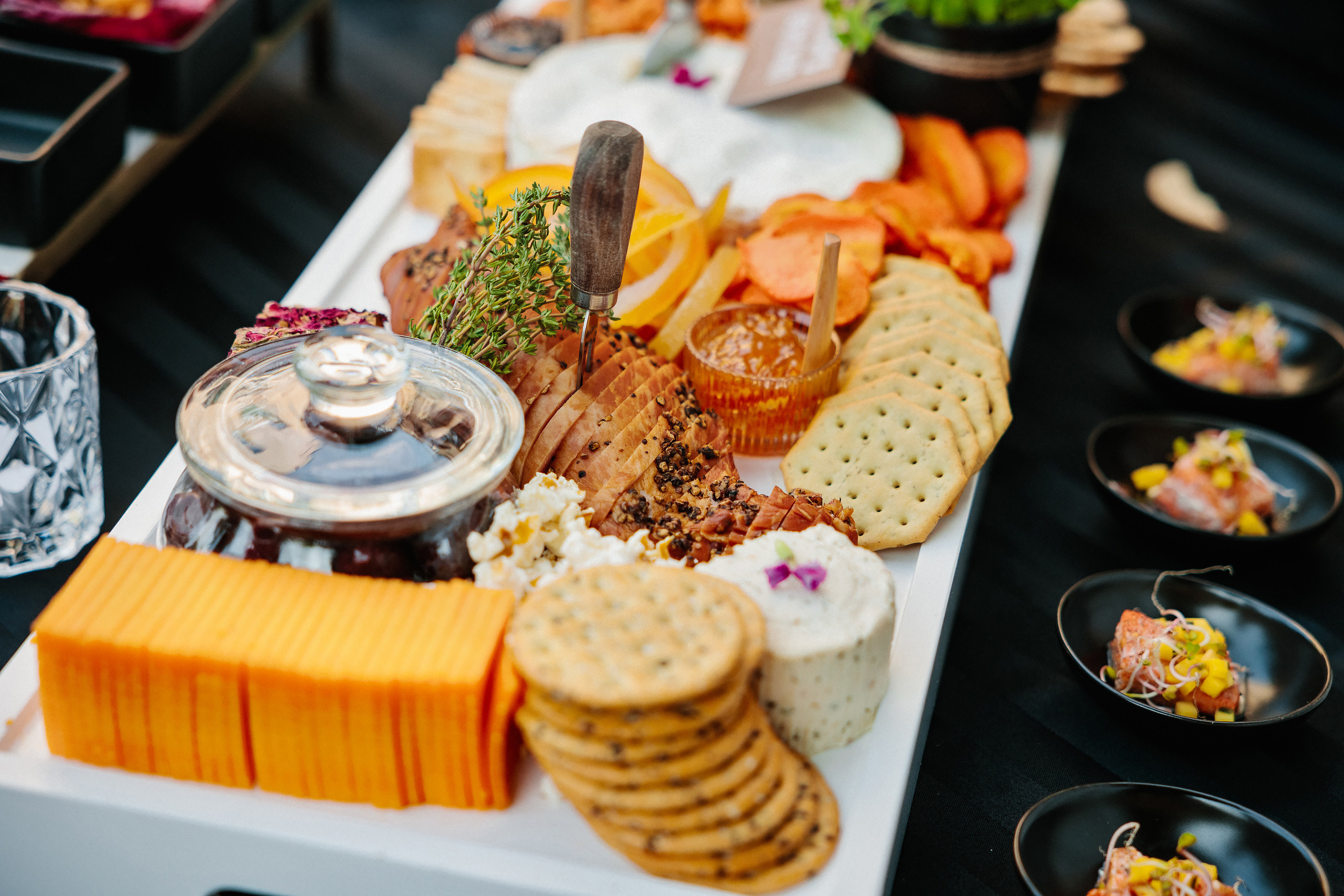 06.24.2023 Wedding. Wedding family event photographer in Chicago Nick Yushevich