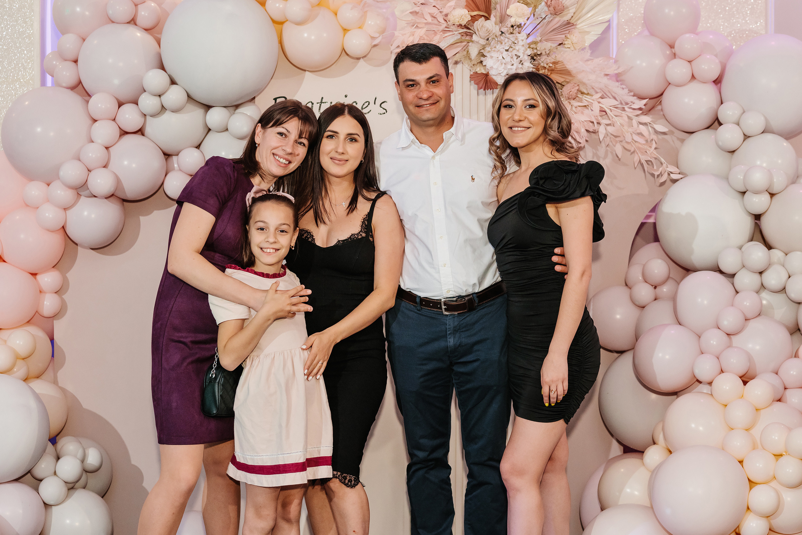 05.28.2023 Cumetria. Wedding family event photographer in Chicago Nick Yushevich