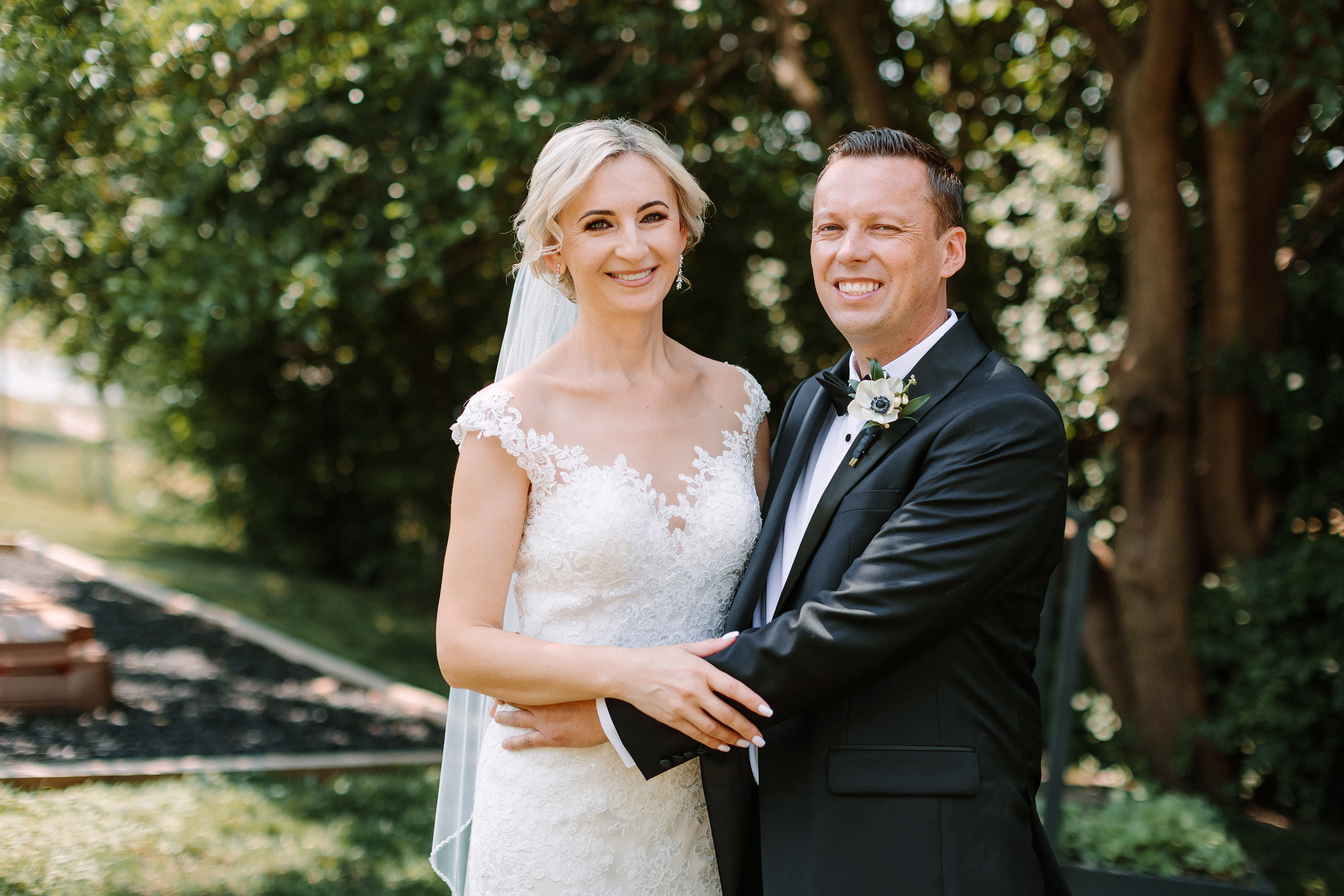 06.24.2023 Wedding. Wedding family event photographer in Chicago Nick Yushevich