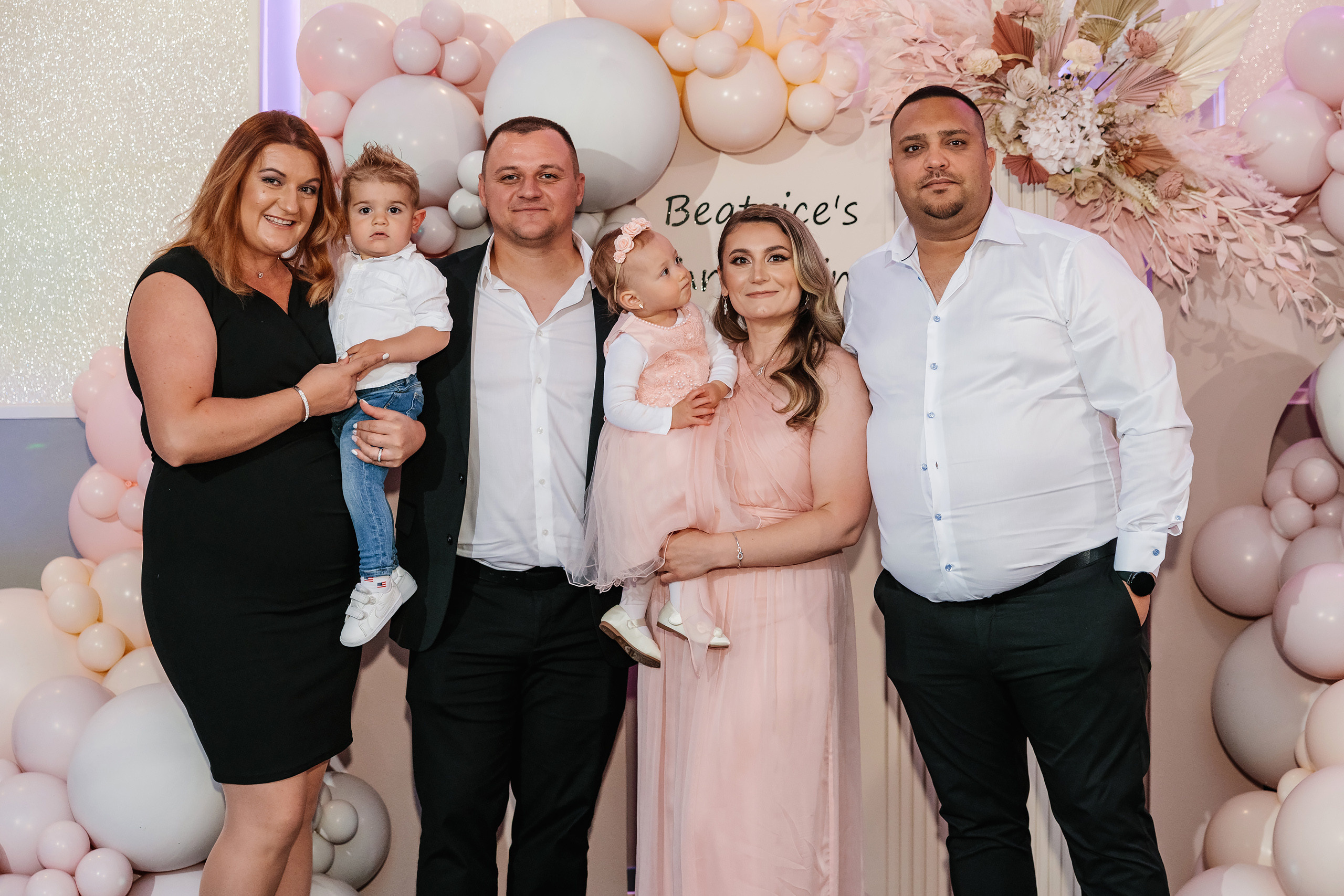 05.28.2023 Cumetria. Wedding family event photographer in Chicago Nick Yushevich