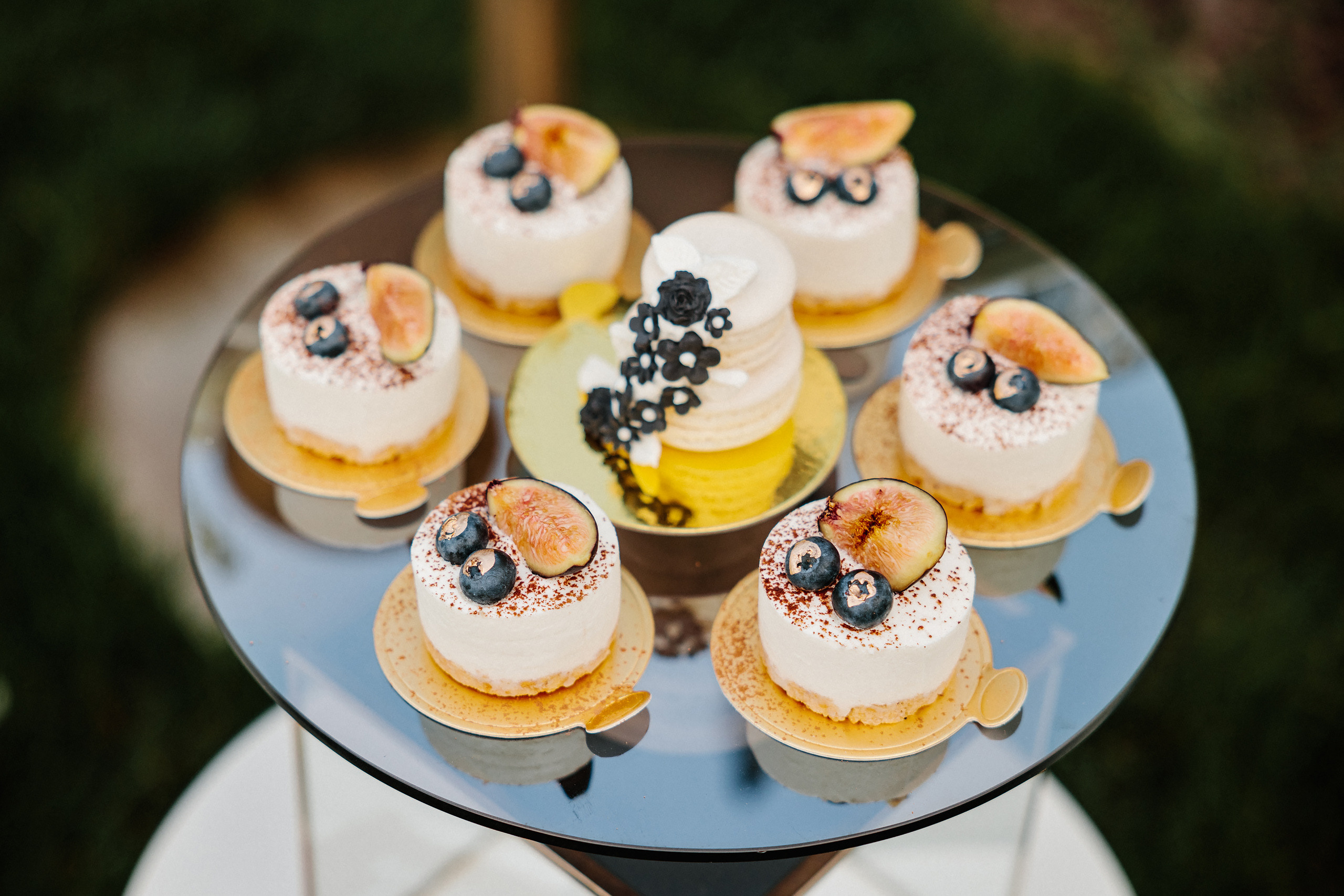 06.24.2023 Wedding. Wedding family event photographer in Chicago Nick Yushevich