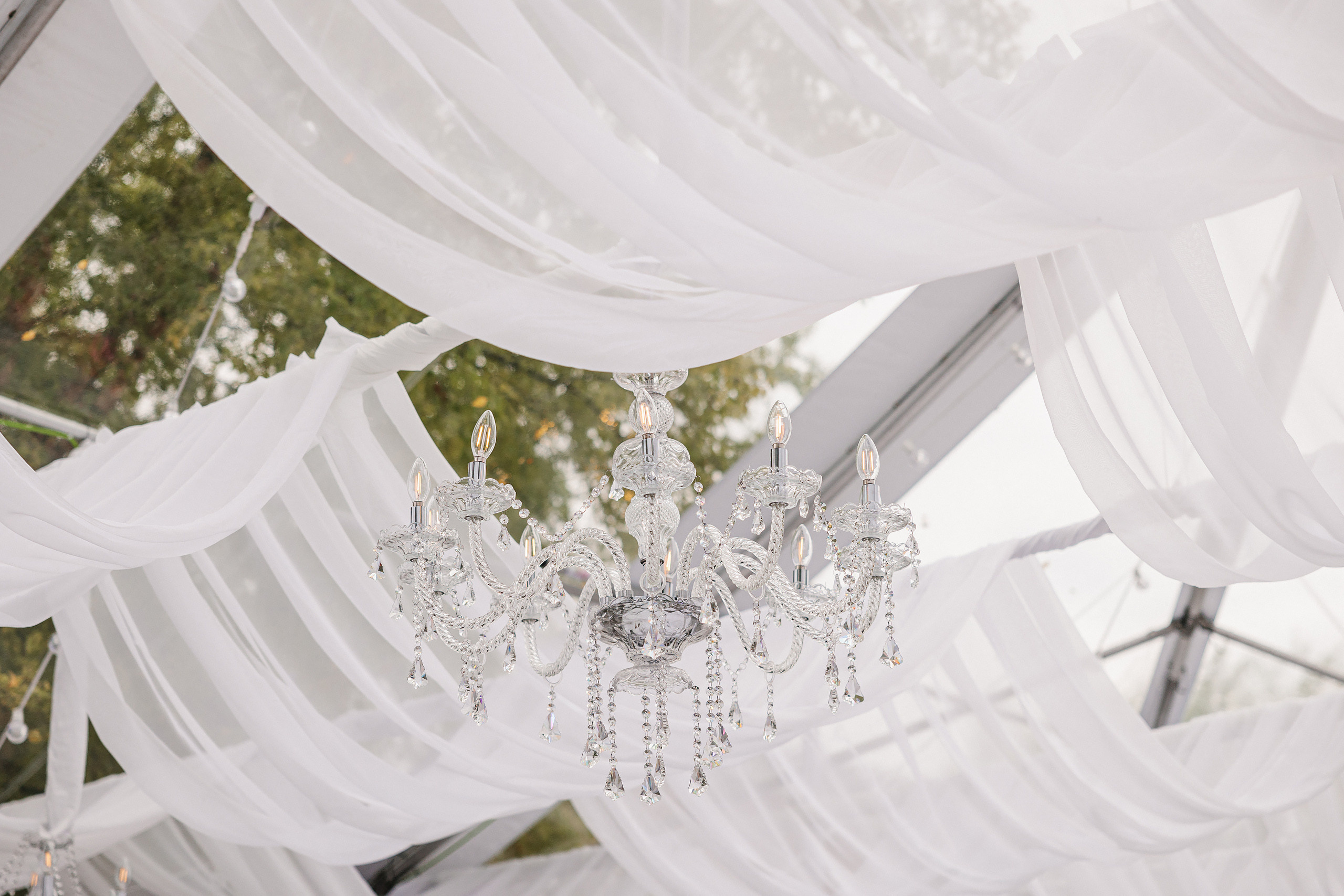 07.01.2023 Anniversary Party. Wedding family event photographer in Chicago Nick Yushevich