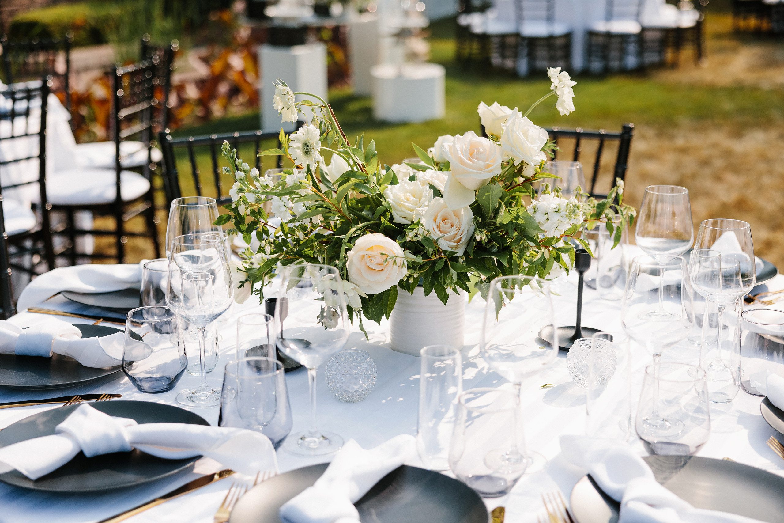 06.24.2023 Wedding. Wedding family event photographer in Chicago Nick Yushevich